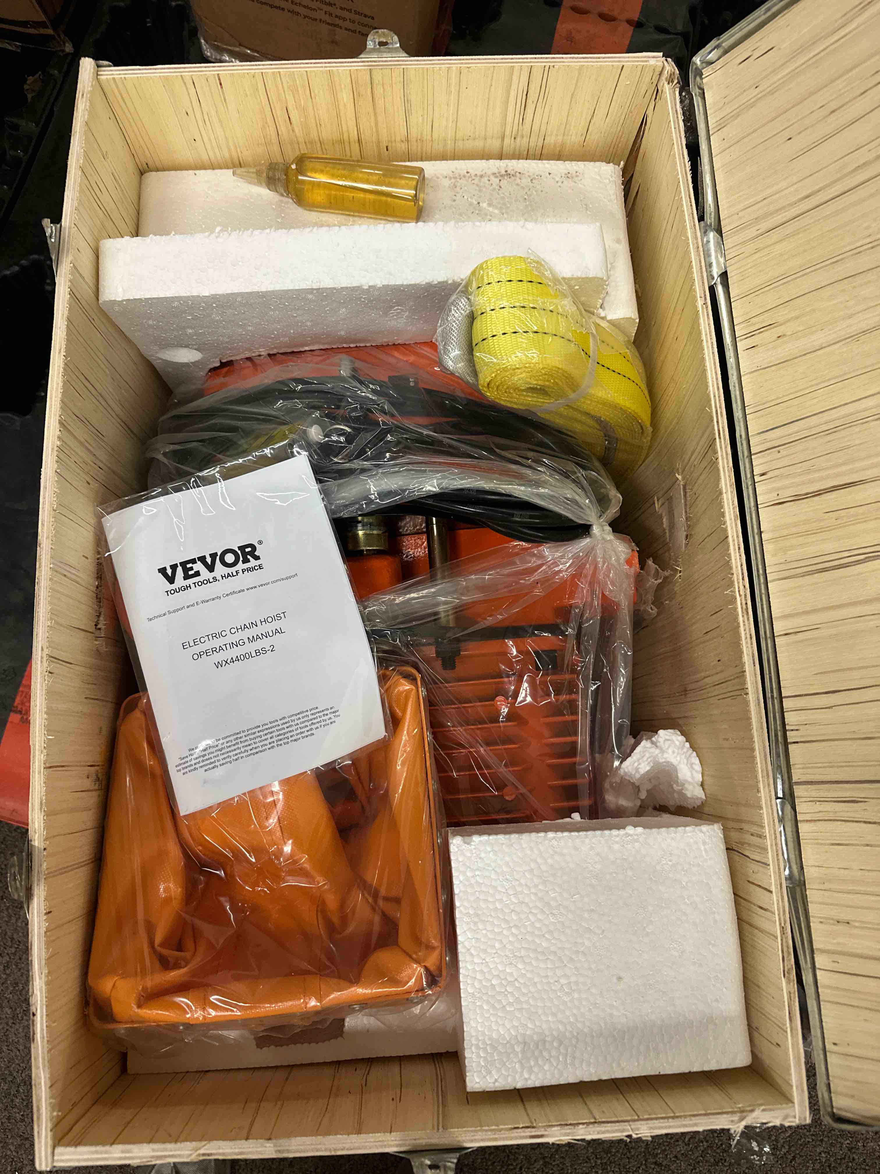 https://s3.amazonaws.com/lotting-images-prod/phillipi/YEL3374229_1695921641250.jpeg