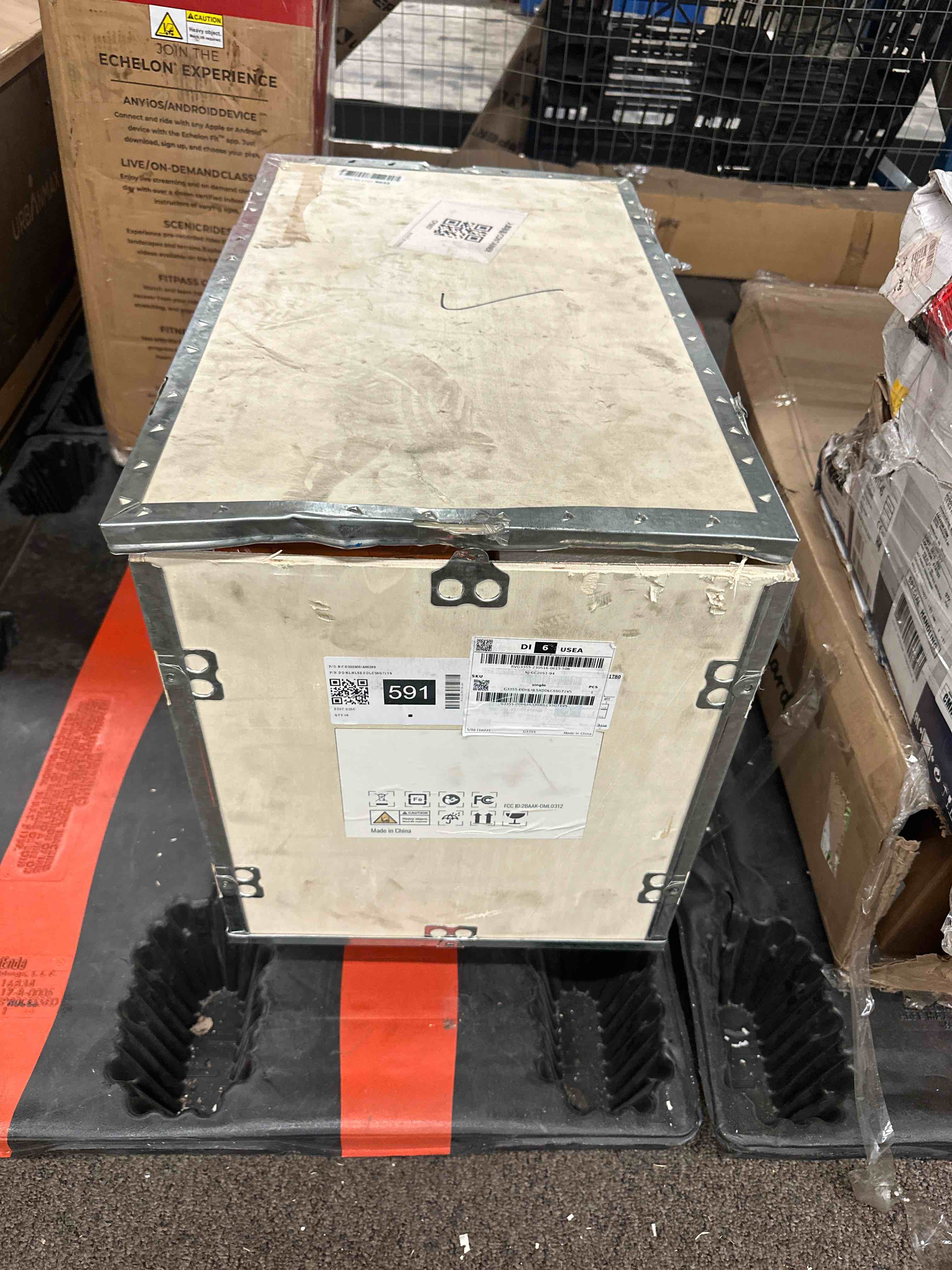 https://s3.amazonaws.com/lotting-images-prod/phillipi/YEL3374229_1695921656225.jpeg