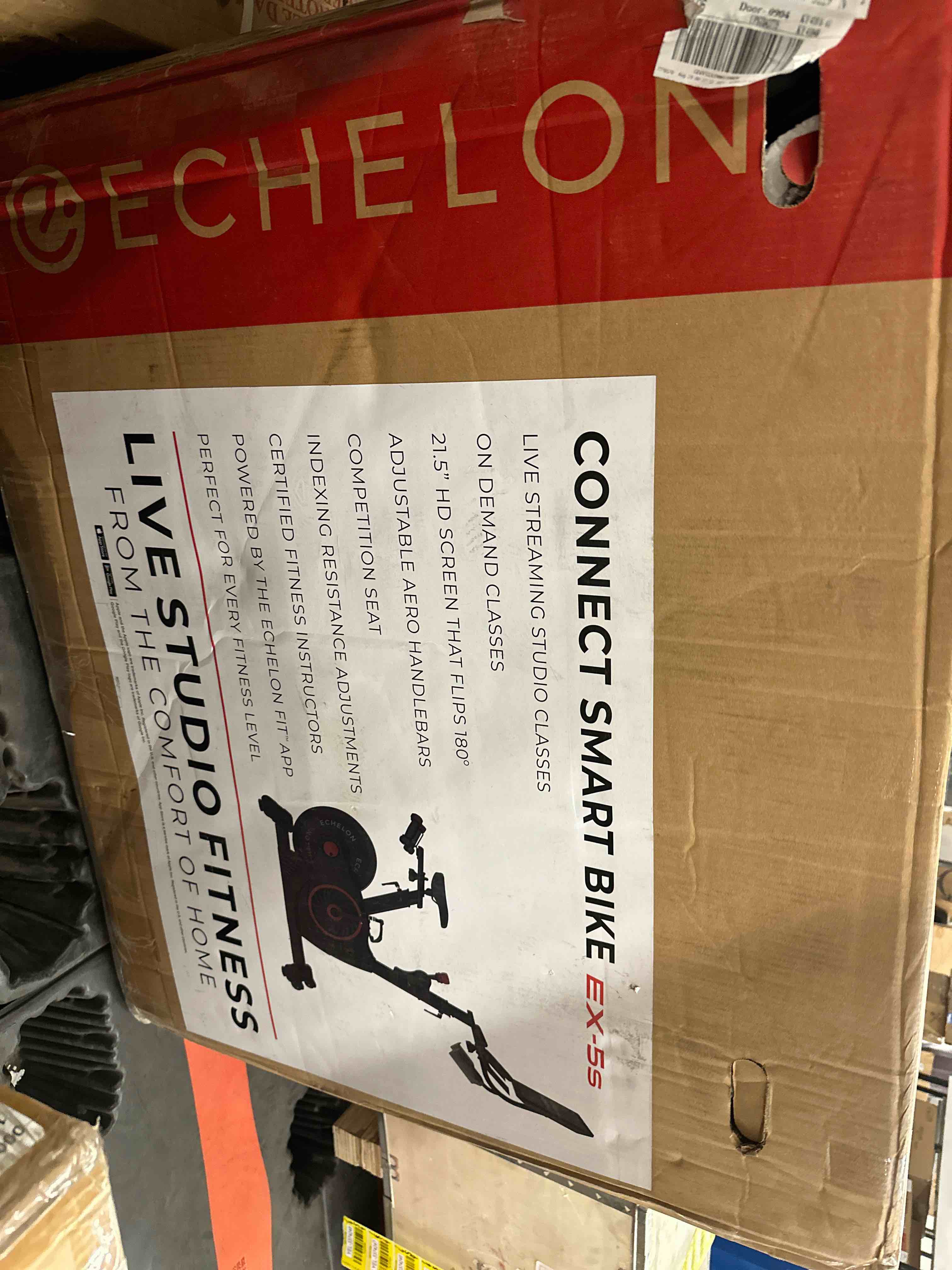 https://s3.amazonaws.com/lotting-images-prod/phillipi/YEL3374233_1695920263995.jpeg