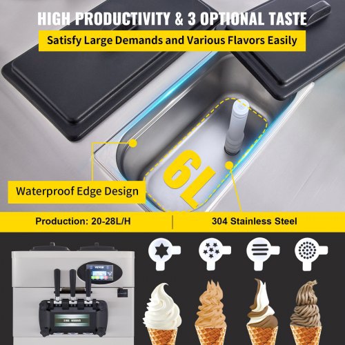 https://s3.amazonaws.com/lotting-images-prod/phillipi/YEL3374238_1695924040521.jpeg