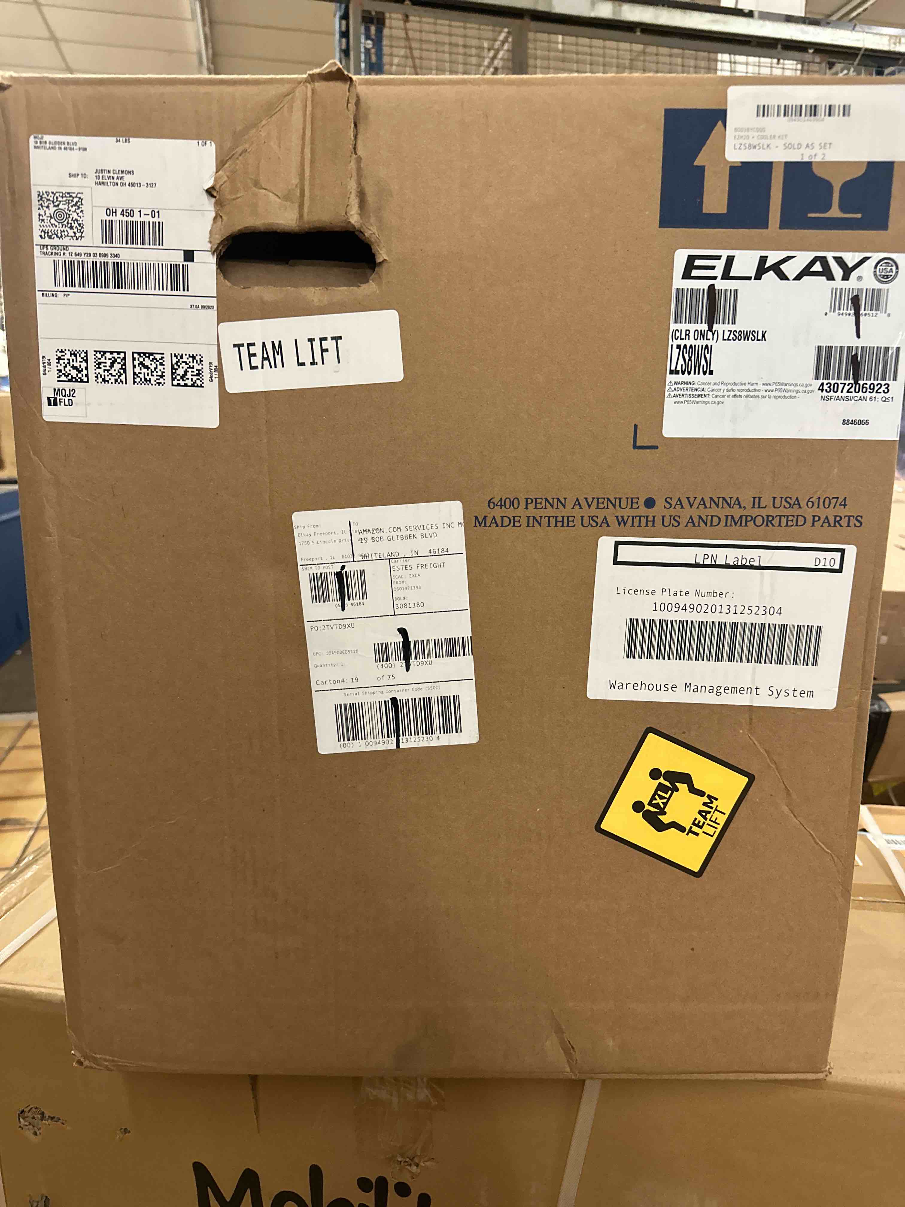 https://s3.amazonaws.com/lotting-images-prod/phillipi/YEL3374239_1695924713687.jpeg