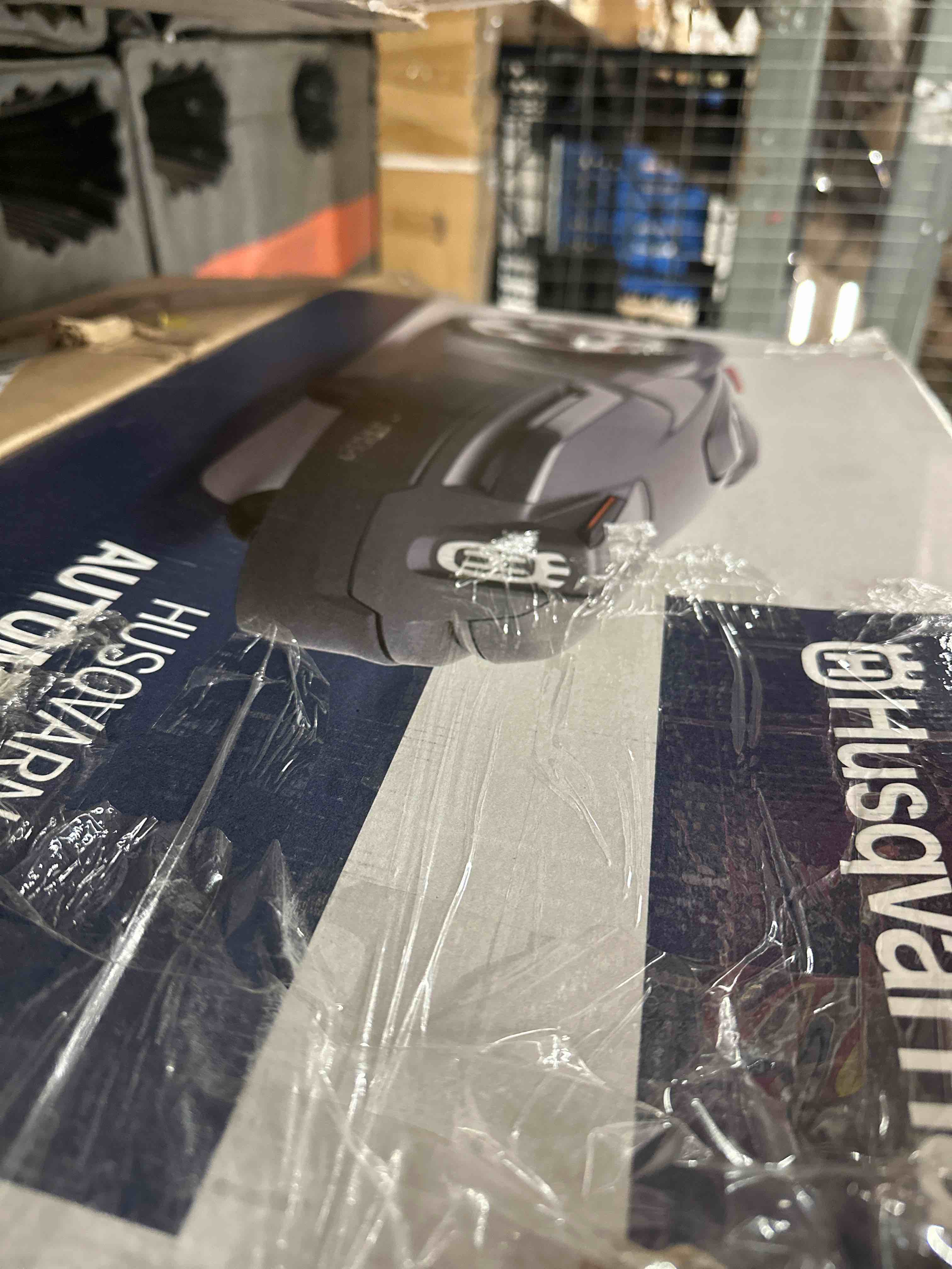 https://s3.amazonaws.com/lotting-images-prod/phillipi/YEL3374244_1695922025173.jpeg
