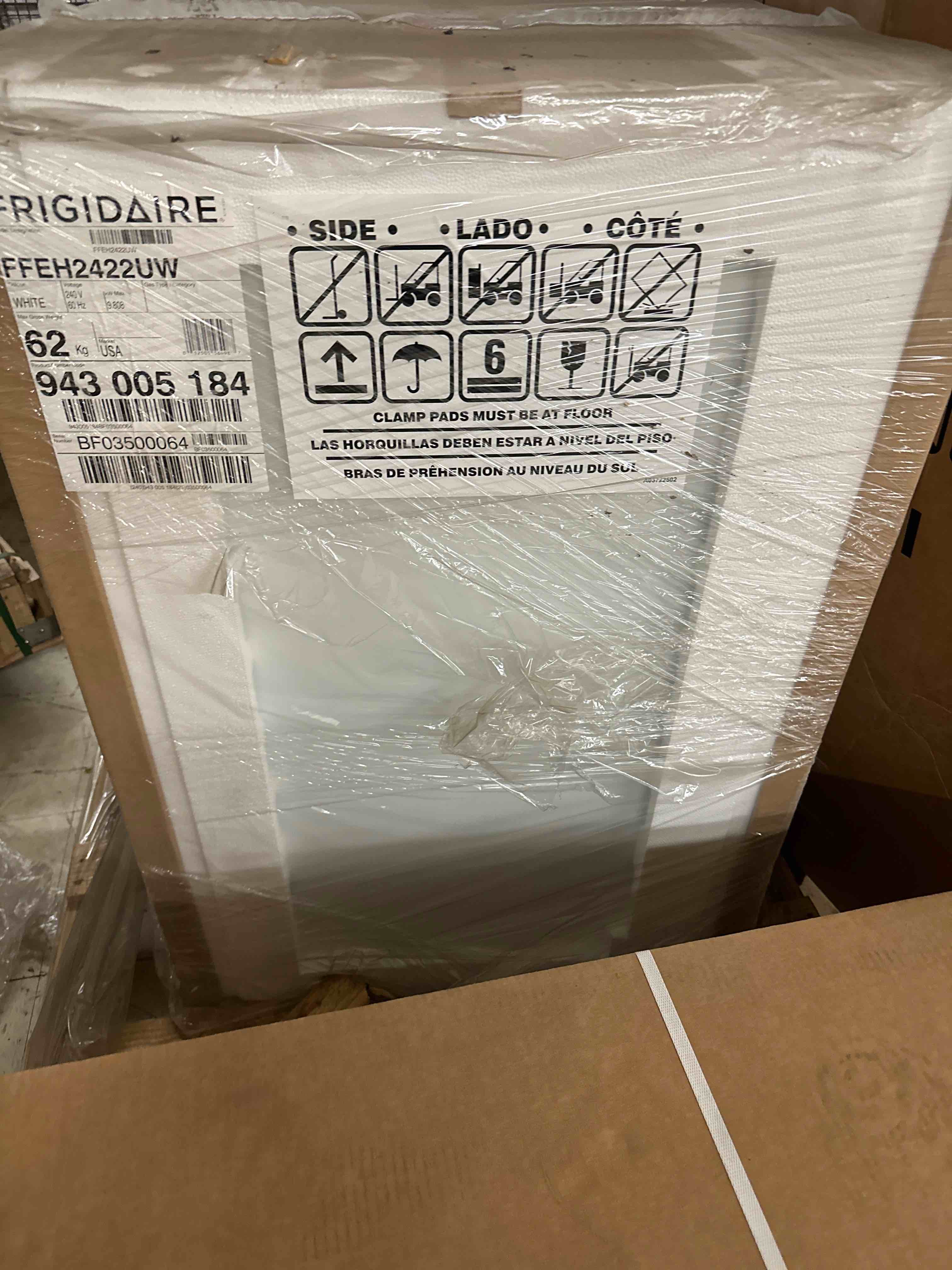 https://s3.amazonaws.com/lotting-images-prod/phillipi/YEL3374252_1695927451505.jpeg