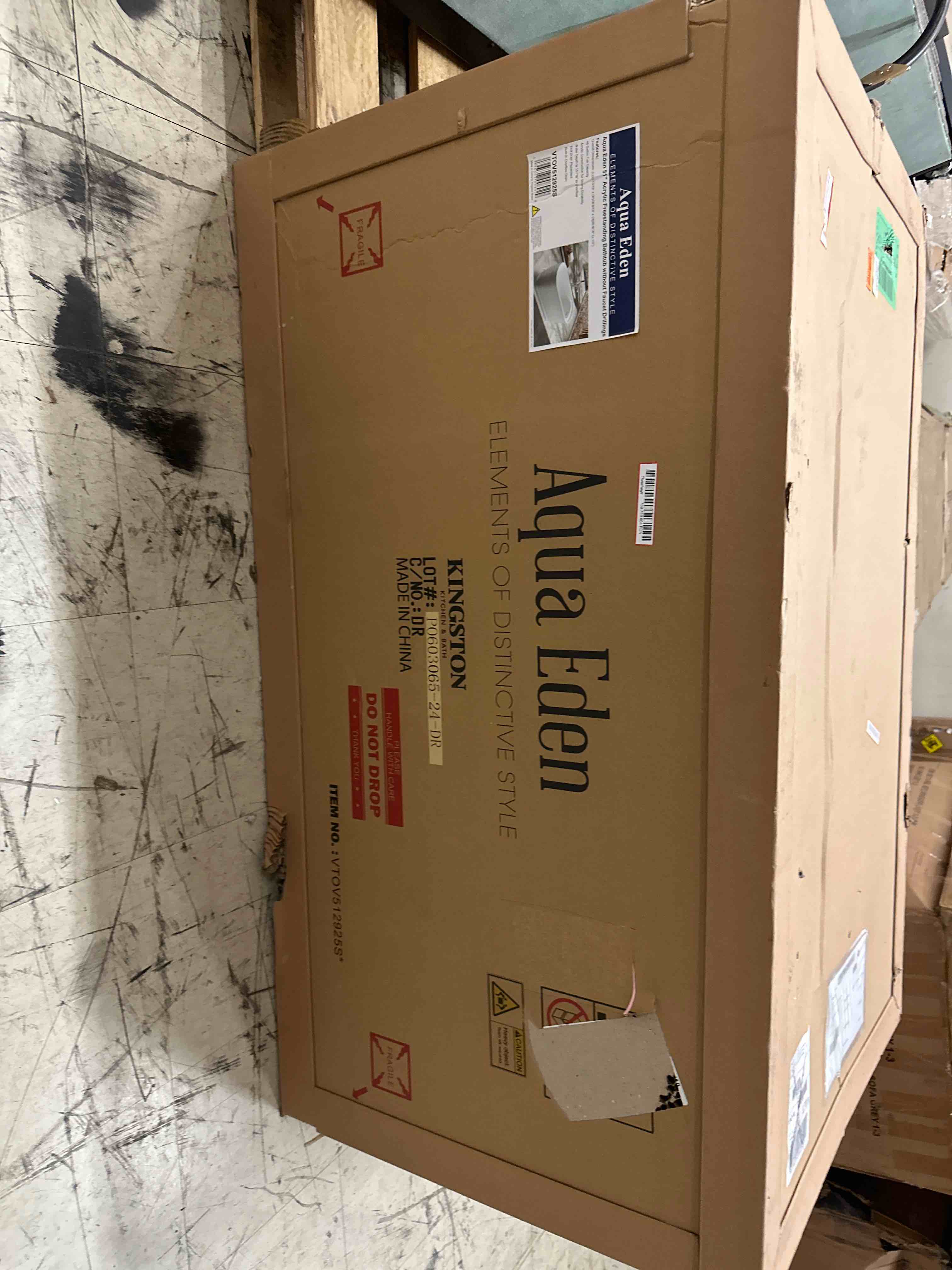 https://s3.amazonaws.com/lotting-images-prod/phillipi/YEL3374259_1695927339647.jpeg