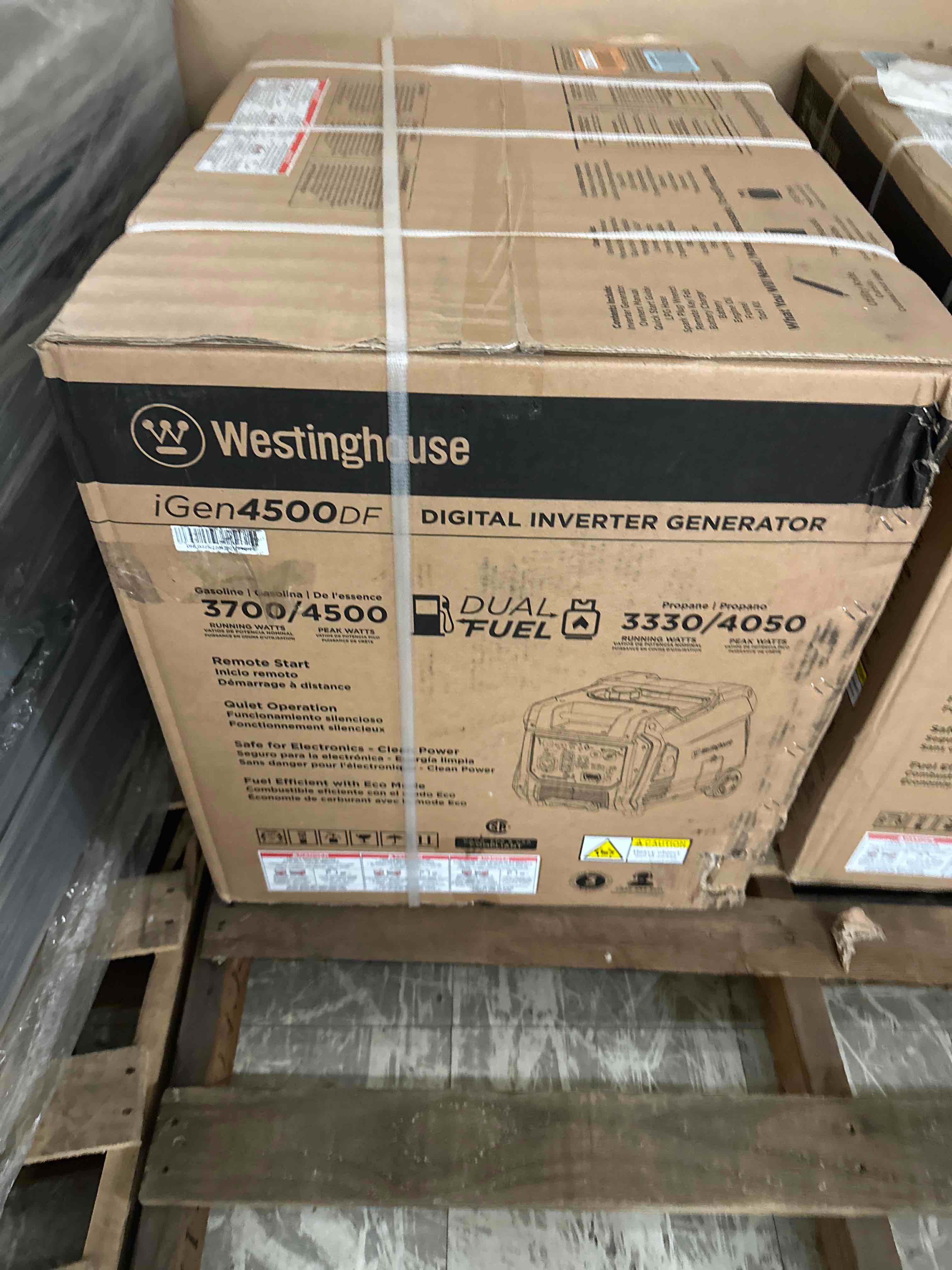 https://s3.amazonaws.com/lotting-images-prod/phillipi/YEL3374260_1695927398148.jpeg