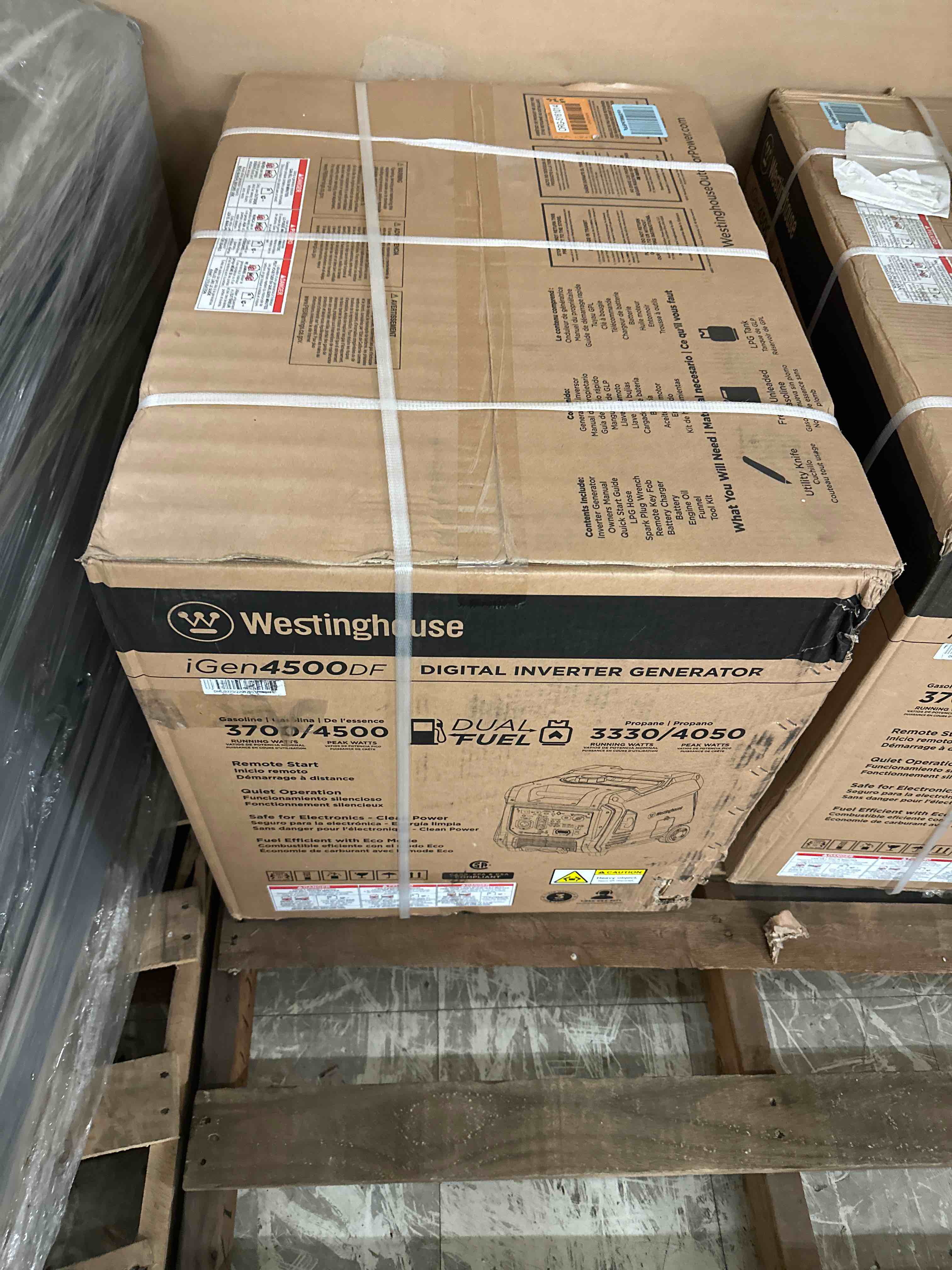https://s3.amazonaws.com/lotting-images-prod/phillipi/YEL3374260_1695927399645.jpeg