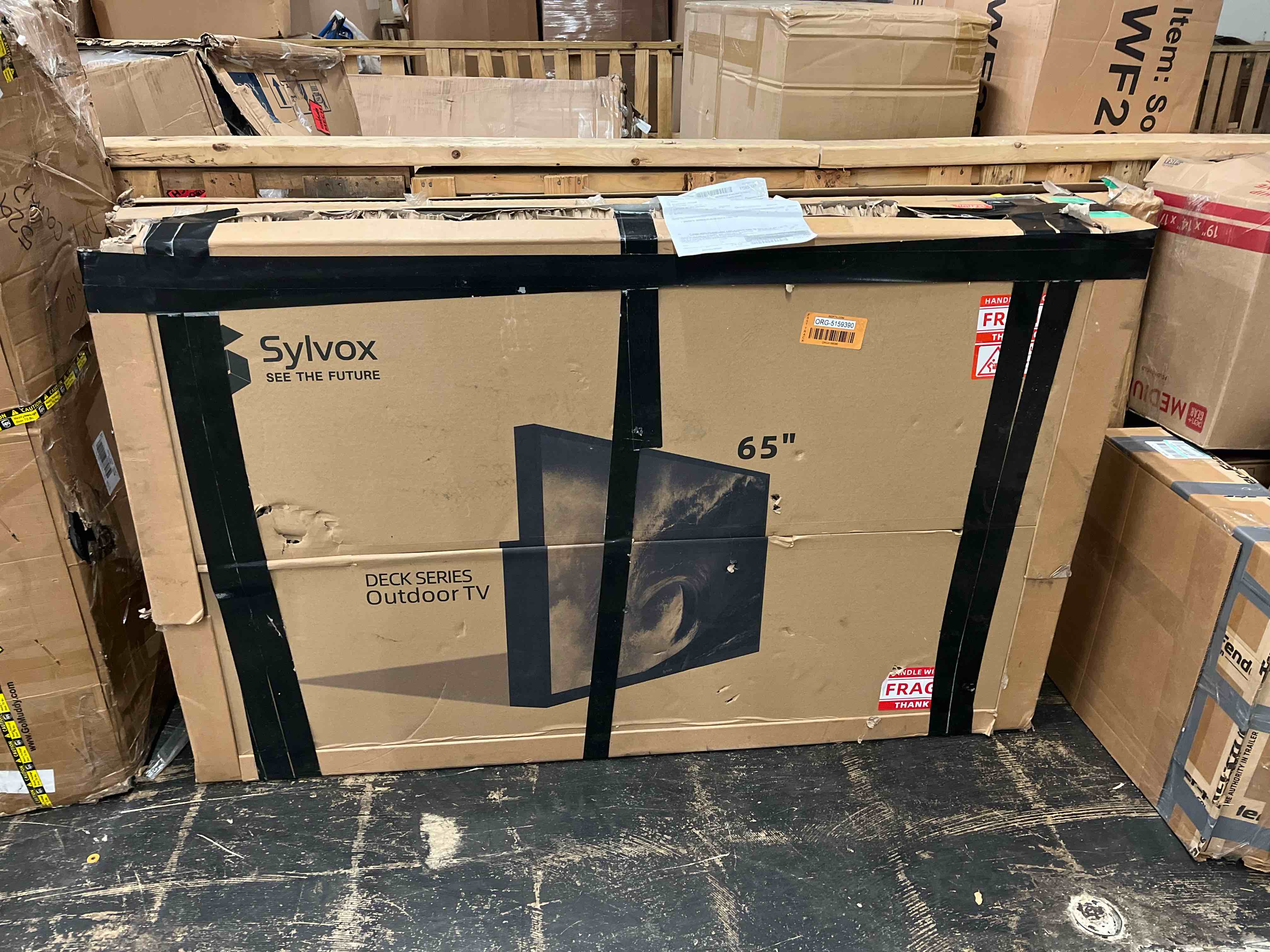 https://s3.amazonaws.com/lotting-images-prod/phillipi/YEL3374266_1696007269086.jpeg