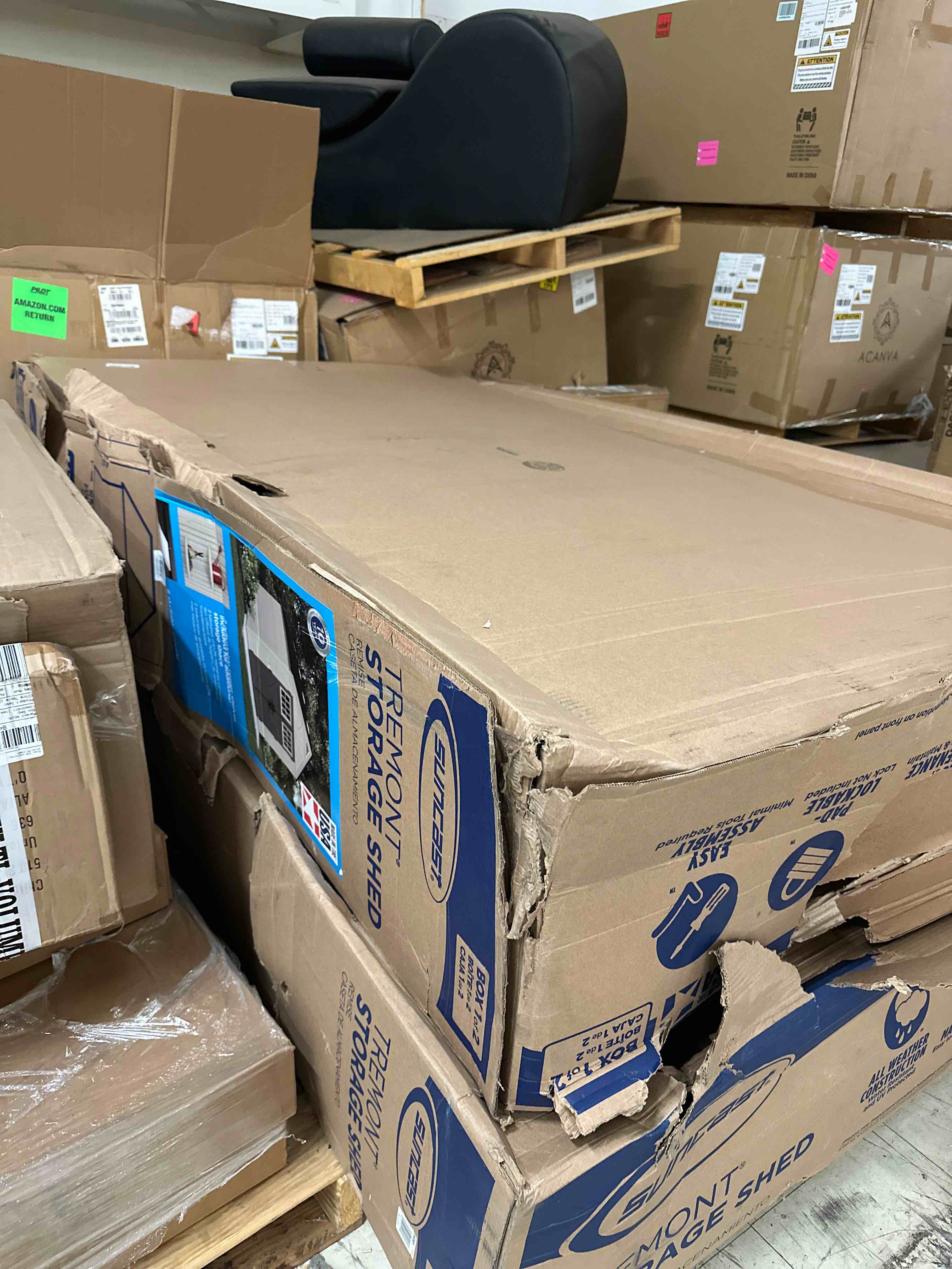 https://s3.amazonaws.com/lotting-images-prod/phillipi/YEL3374669_1700597842910.jpeg