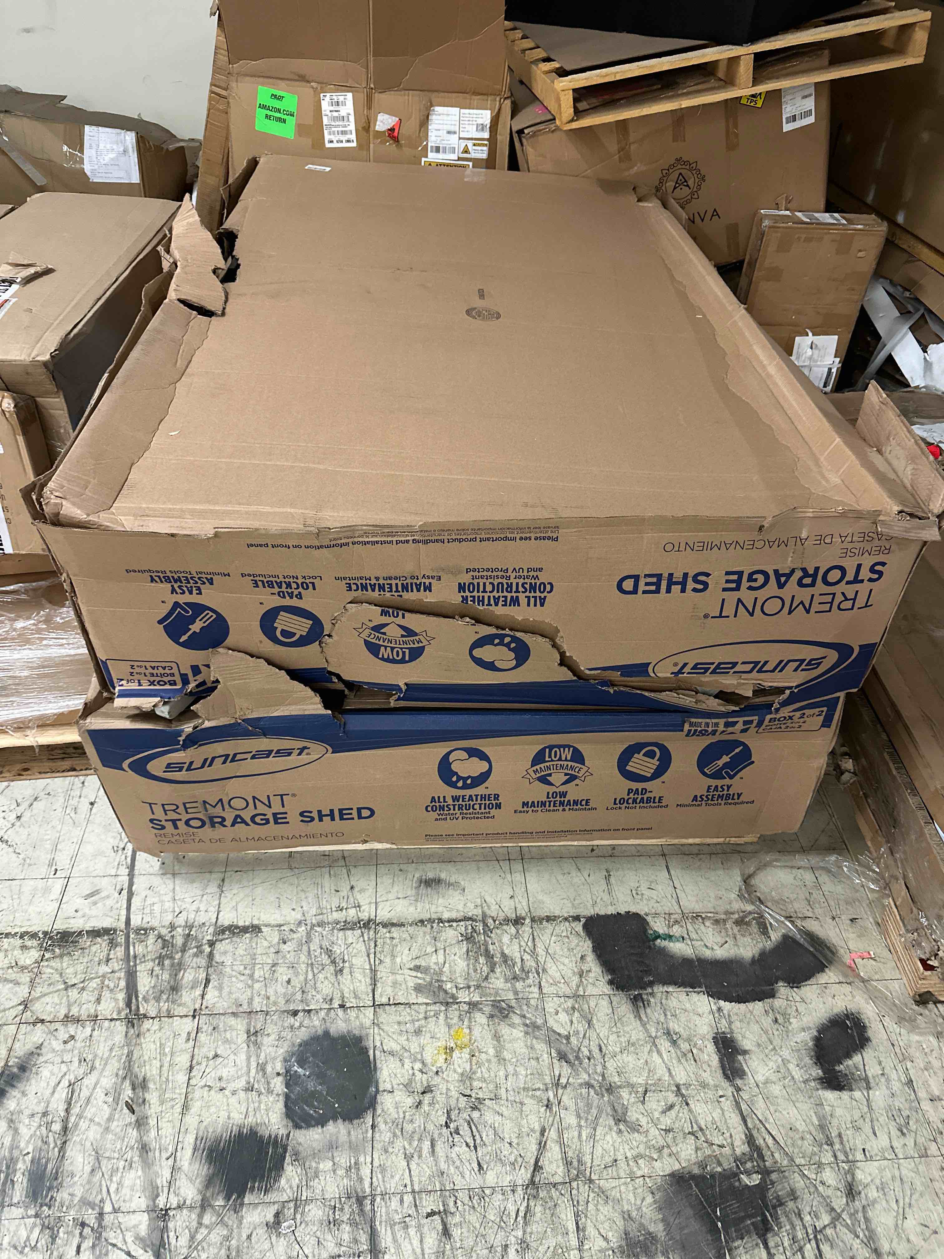 https://s3.amazonaws.com/lotting-images-prod/phillipi/YEL3374669_1700597857431.jpeg