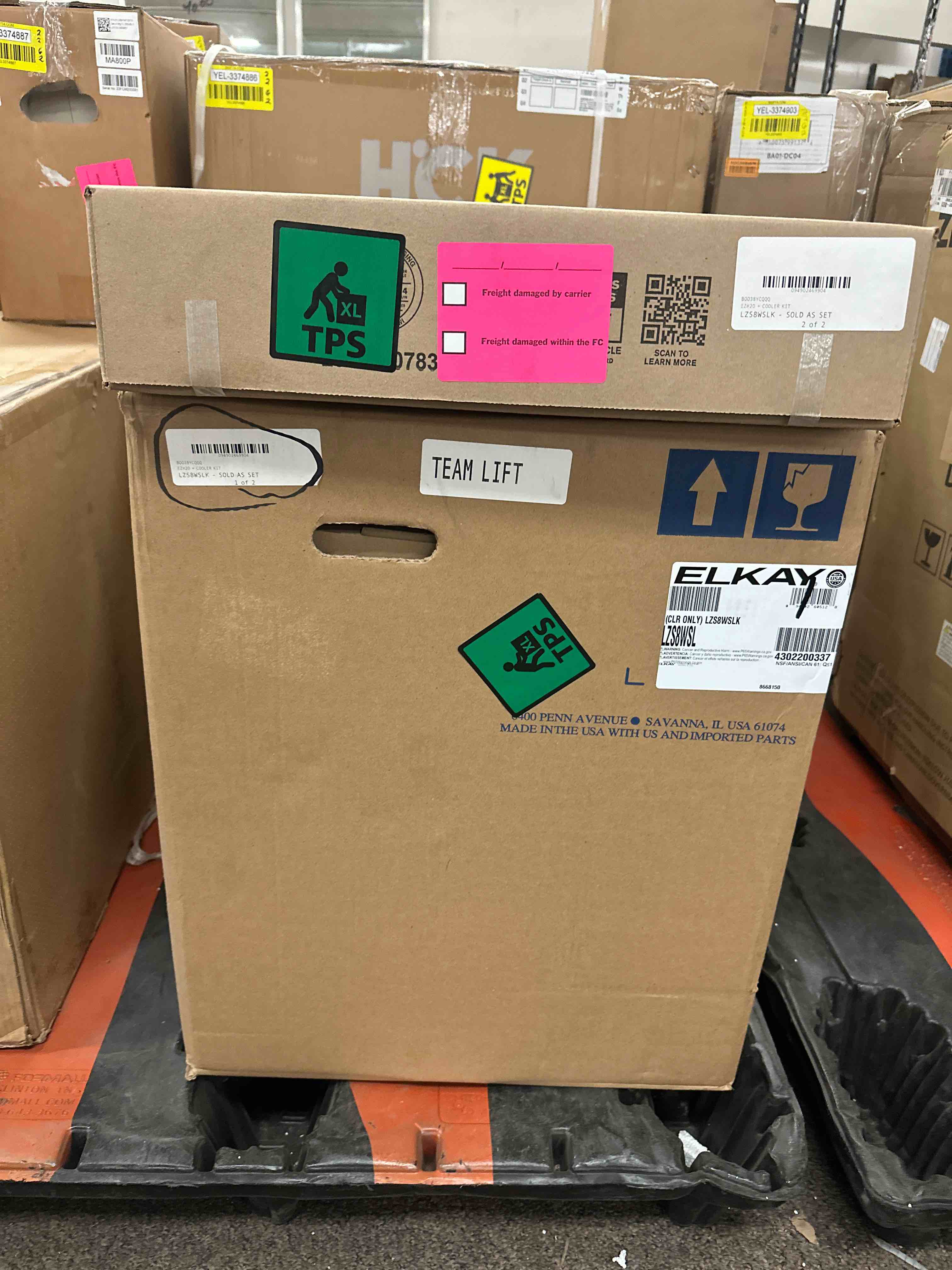 https://s3.amazonaws.com/lotting-images-prod/phillipi/YEL3374889_1702577653979.jpeg