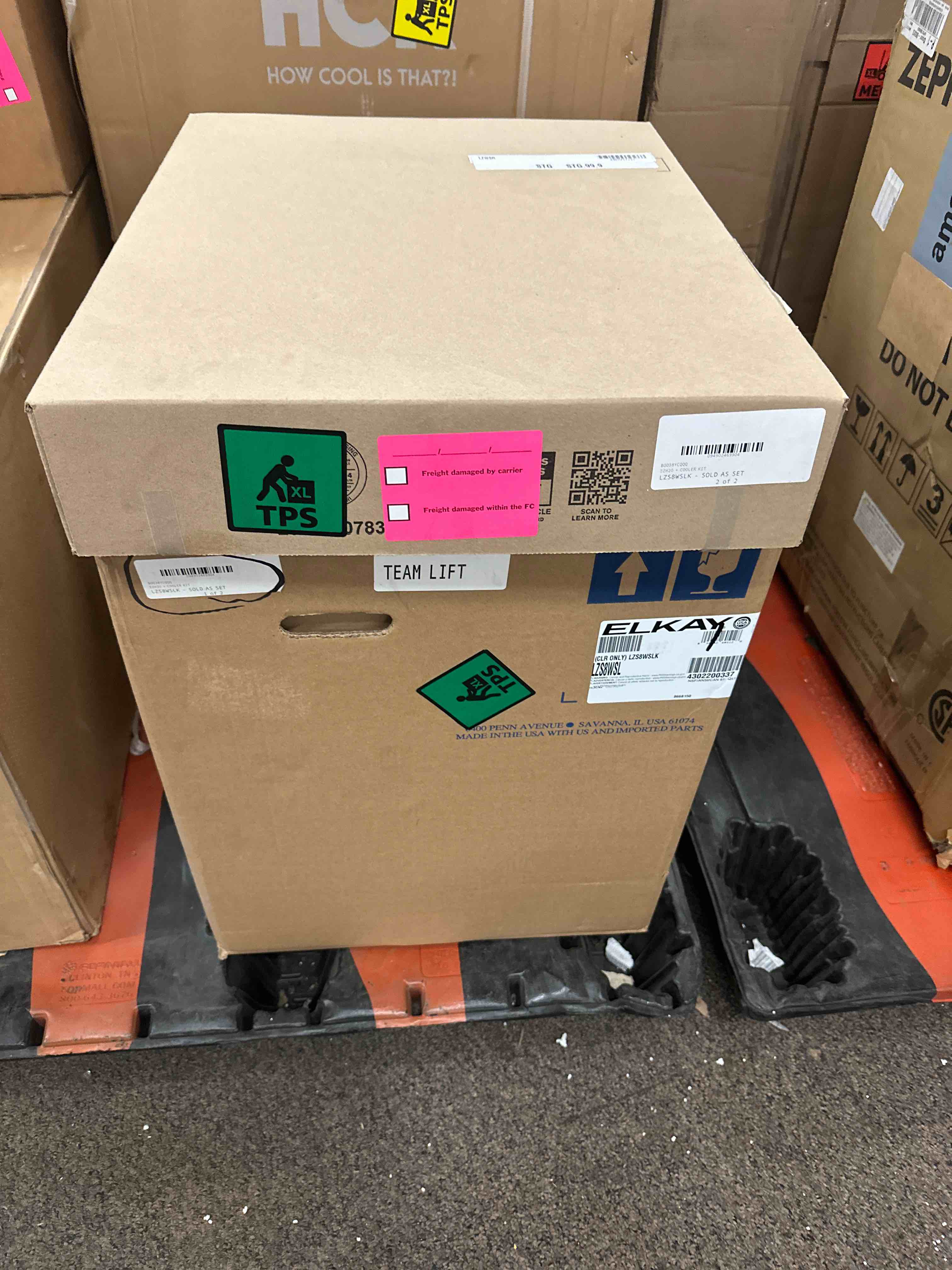 https://s3.amazonaws.com/lotting-images-prod/phillipi/YEL3374889_1702577655441.jpeg