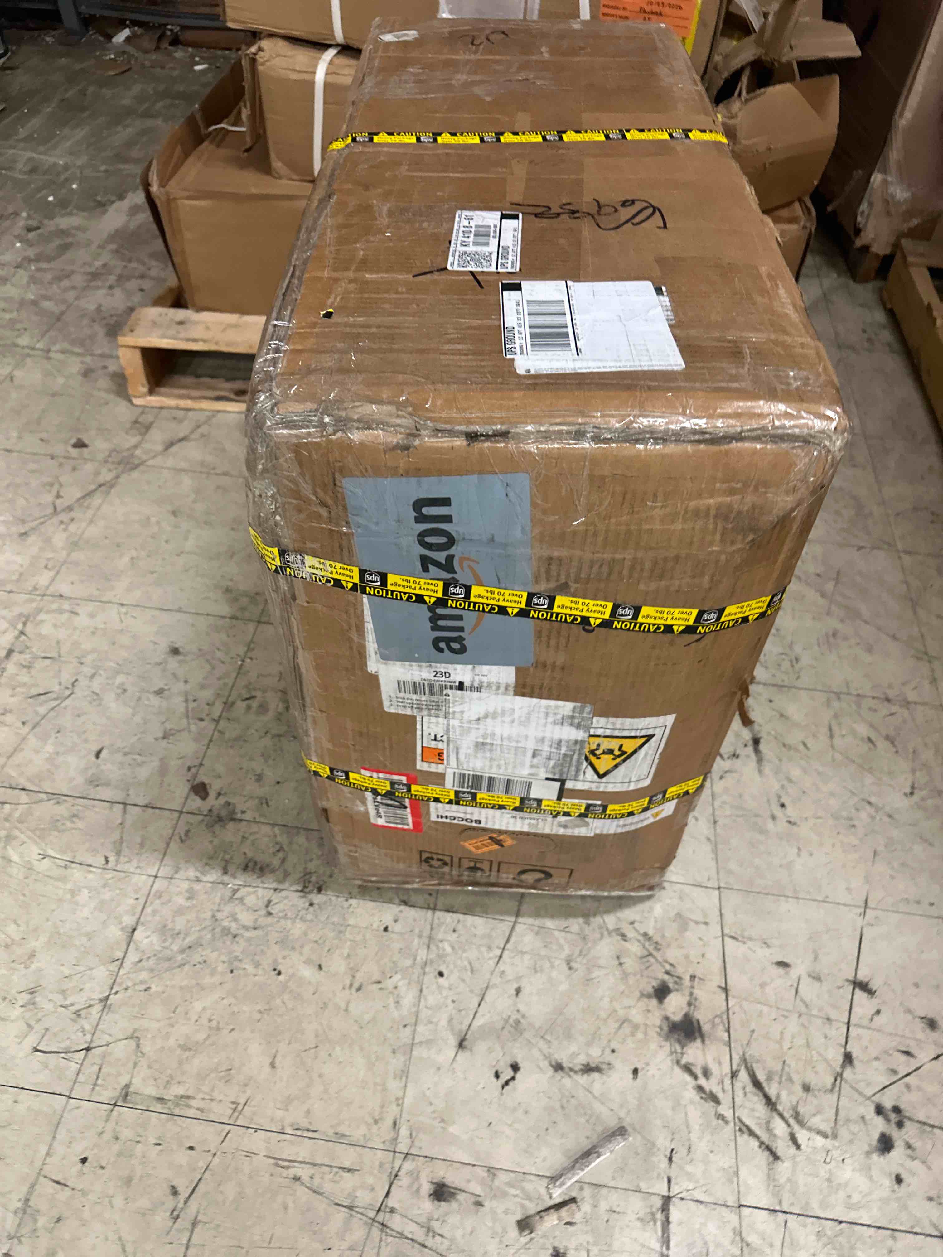 https://s3.amazonaws.com/lotting-images-prod/phillipi/YEL3374984_1704389288688.jpeg