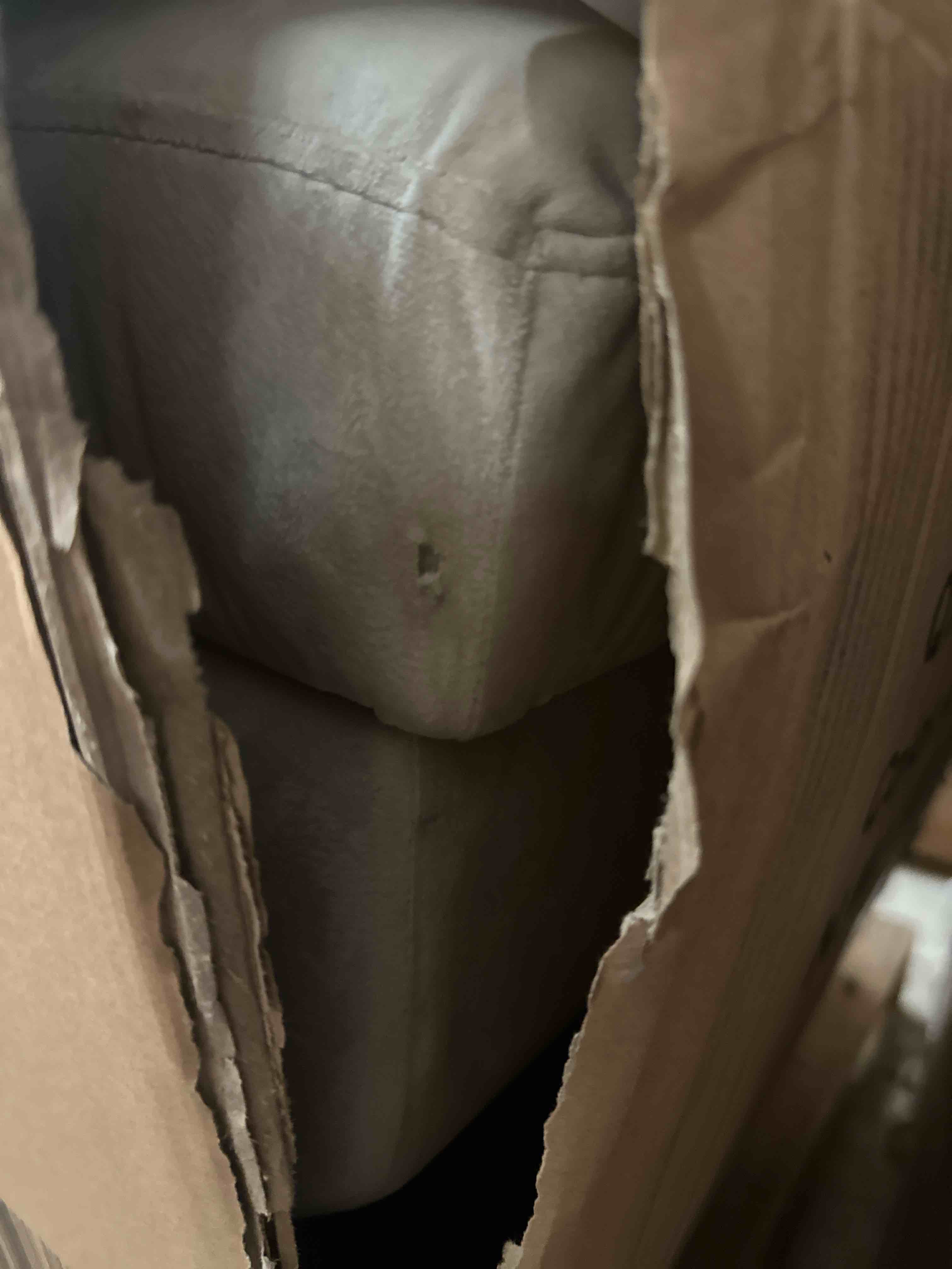 https://s3.amazonaws.com/lotting-images-prod/phillipi/YEL3375000_1704388194479.jpeg