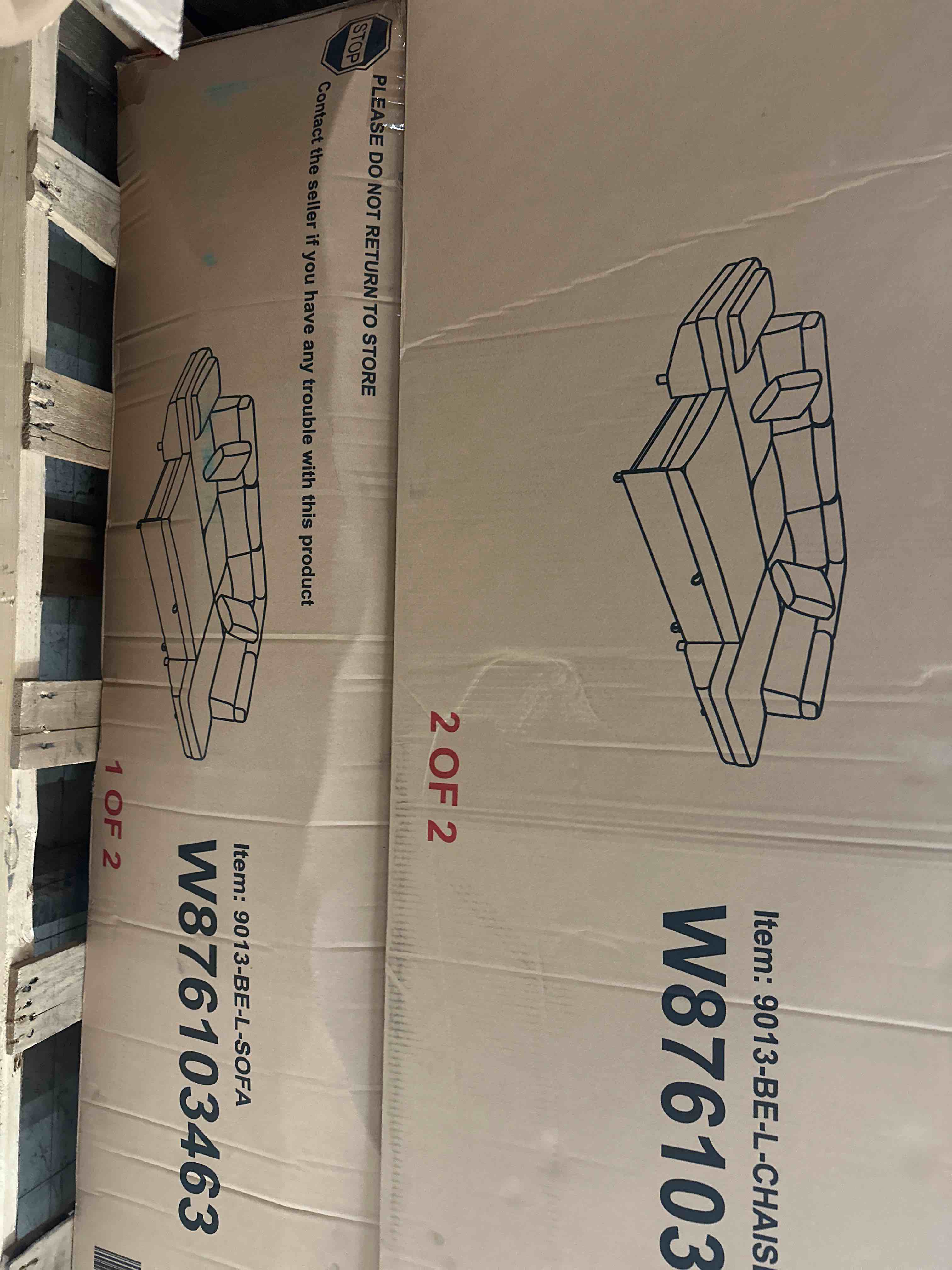 https://s3.amazonaws.com/lotting-images-prod/phillipi/YEL3375000_1704388227056.jpeg
