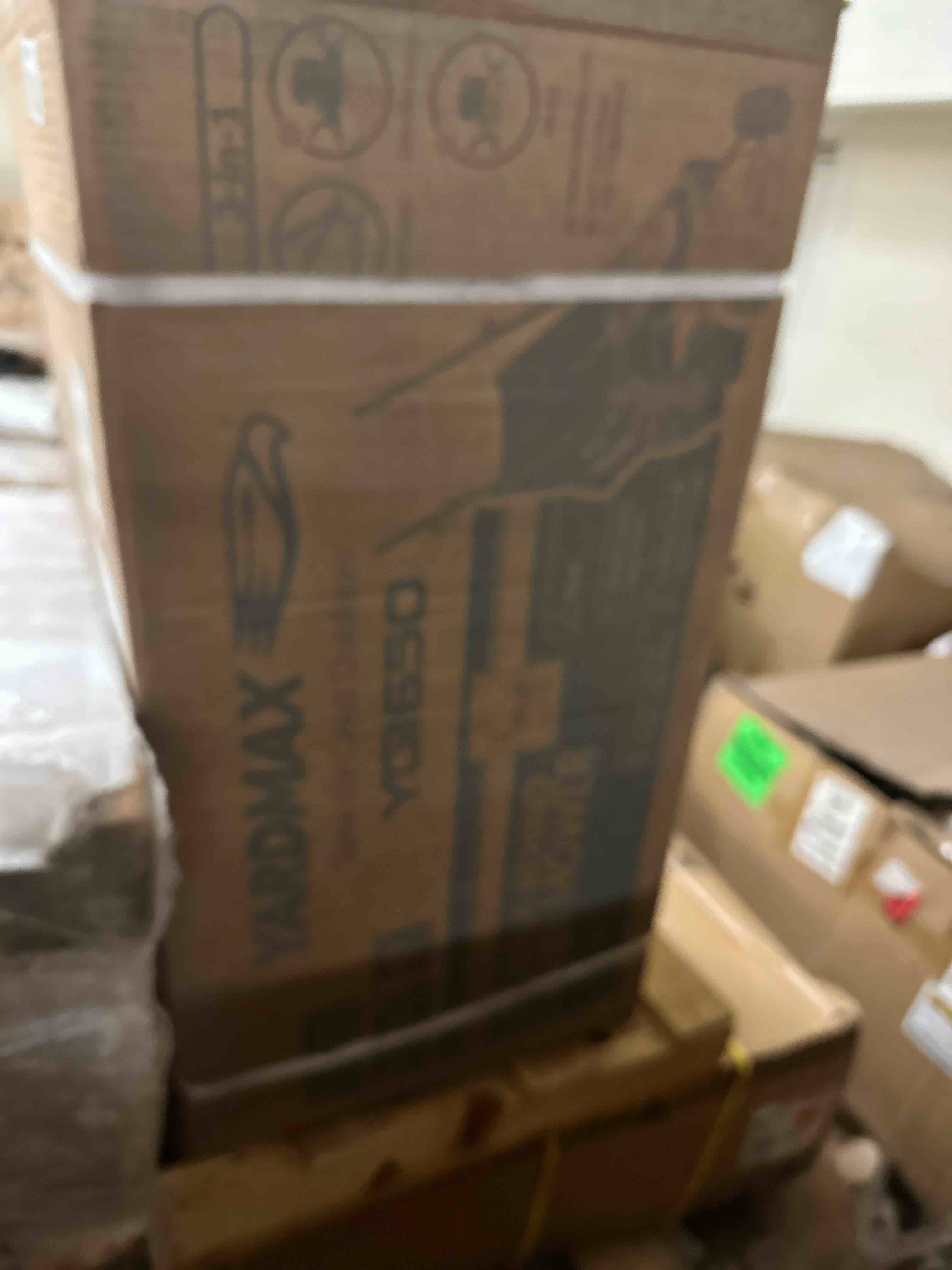 https://s3.amazonaws.com/lotting-images-prod/phillipi/YEL3375031_1708545928259.jpeg
