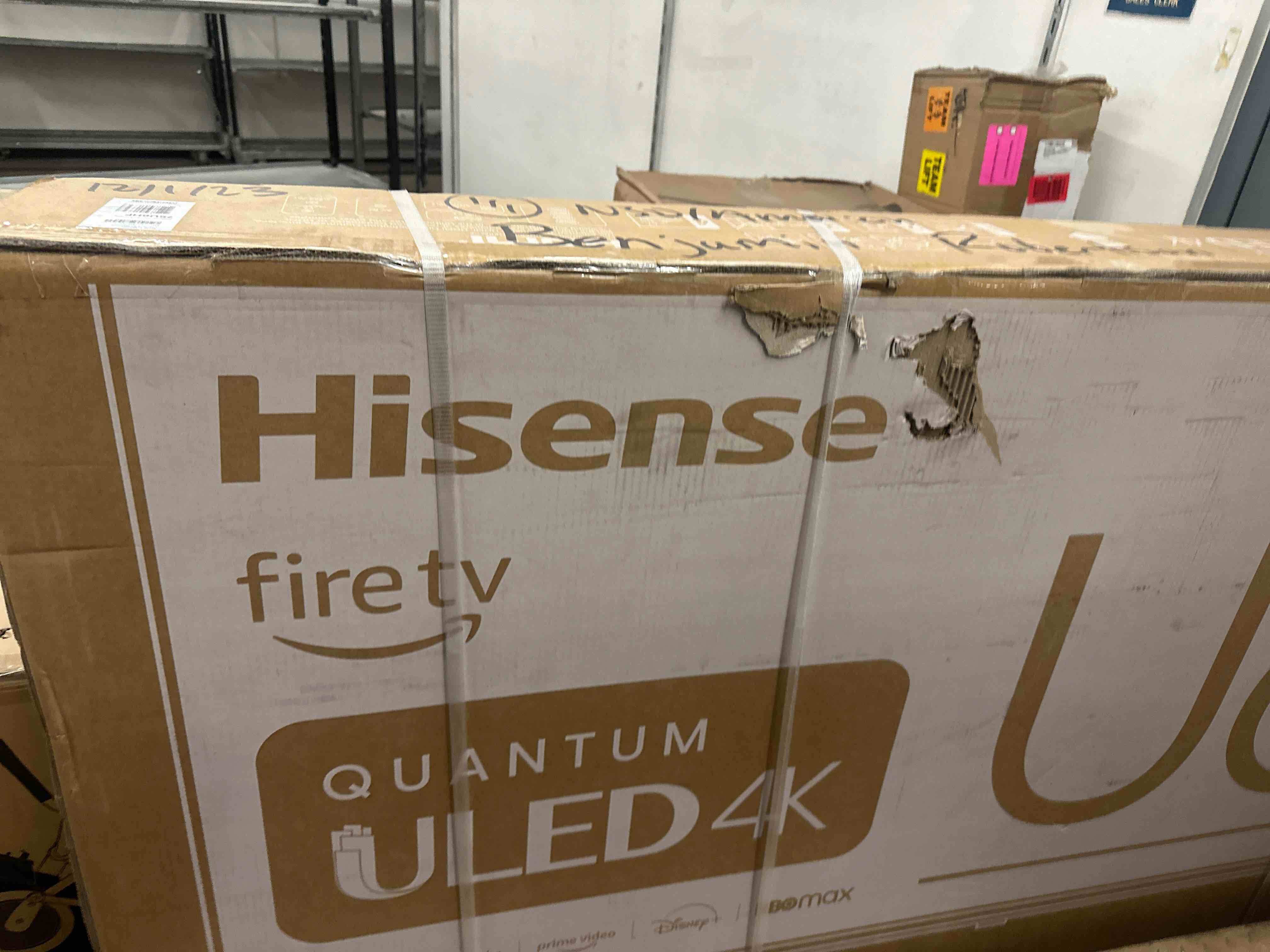 https://s3.amazonaws.com/lotting-images-prod/phillipi/YEL3375094_1708533328030.jpeg