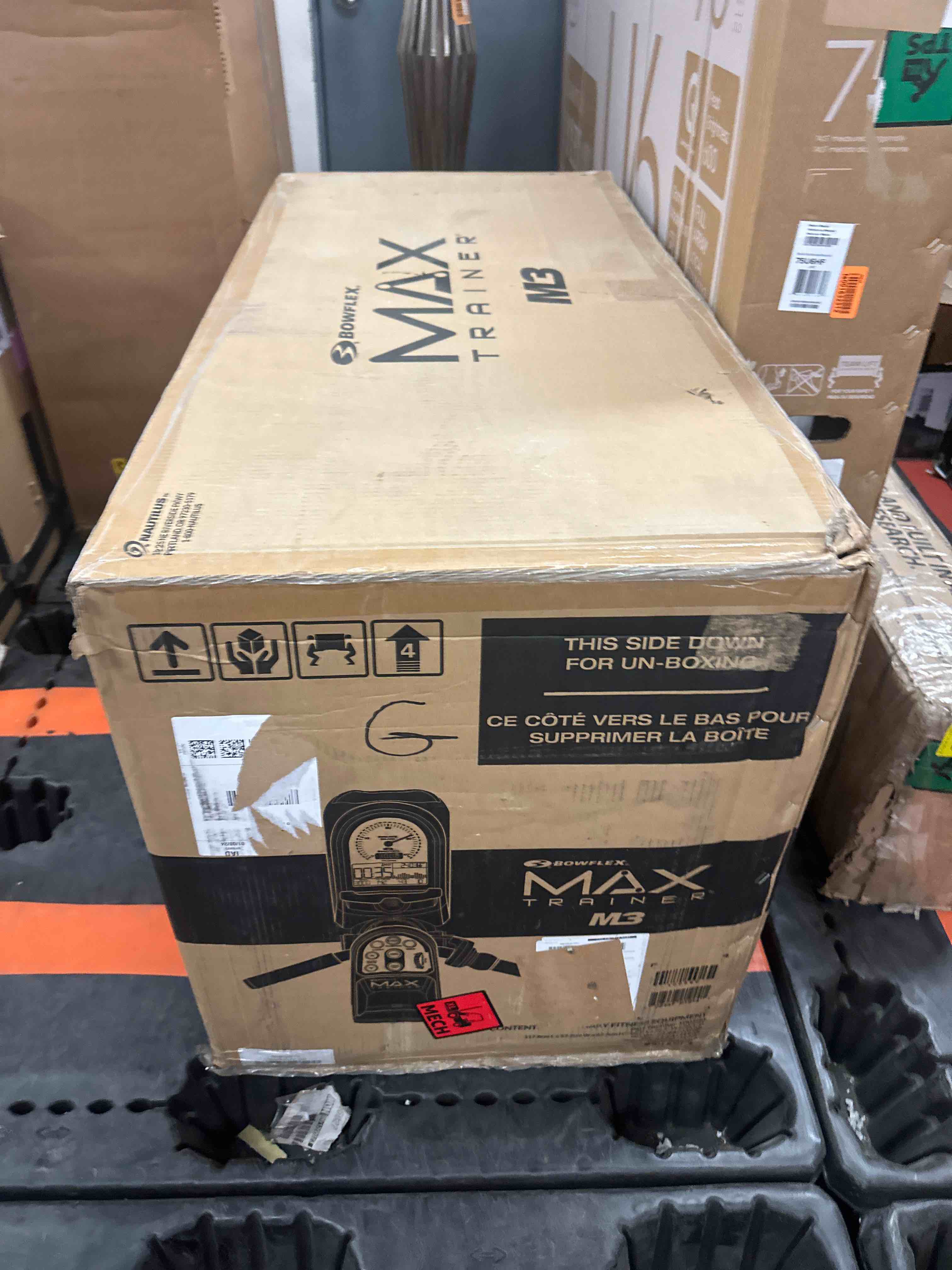 https://s3.amazonaws.com/lotting-images-prod/phillipi/YEL3375096_1708533130648.jpeg