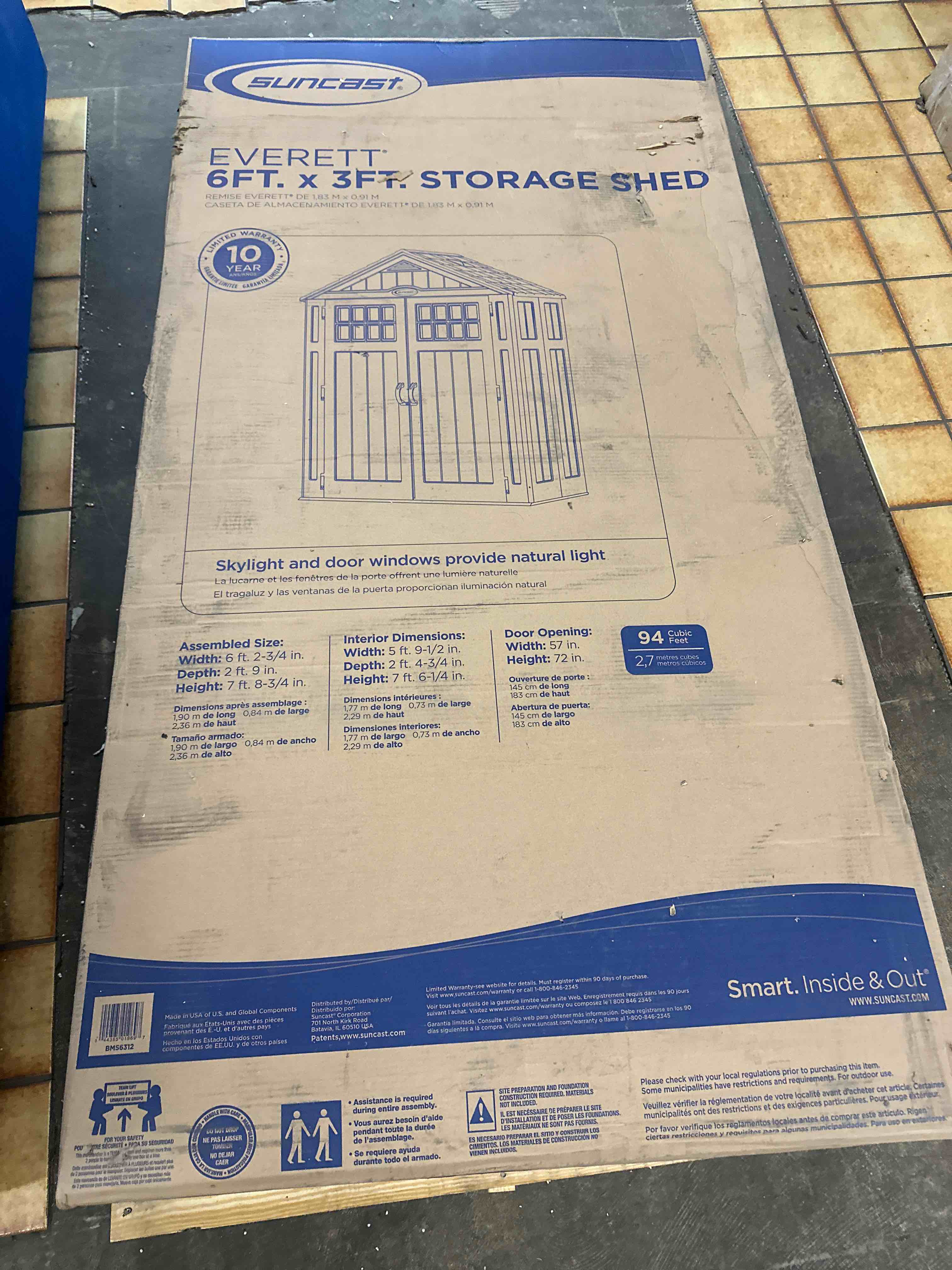 https://s3.amazonaws.com/lotting-images-prod/phillipi/YEL3375117_1708540710282.jpeg