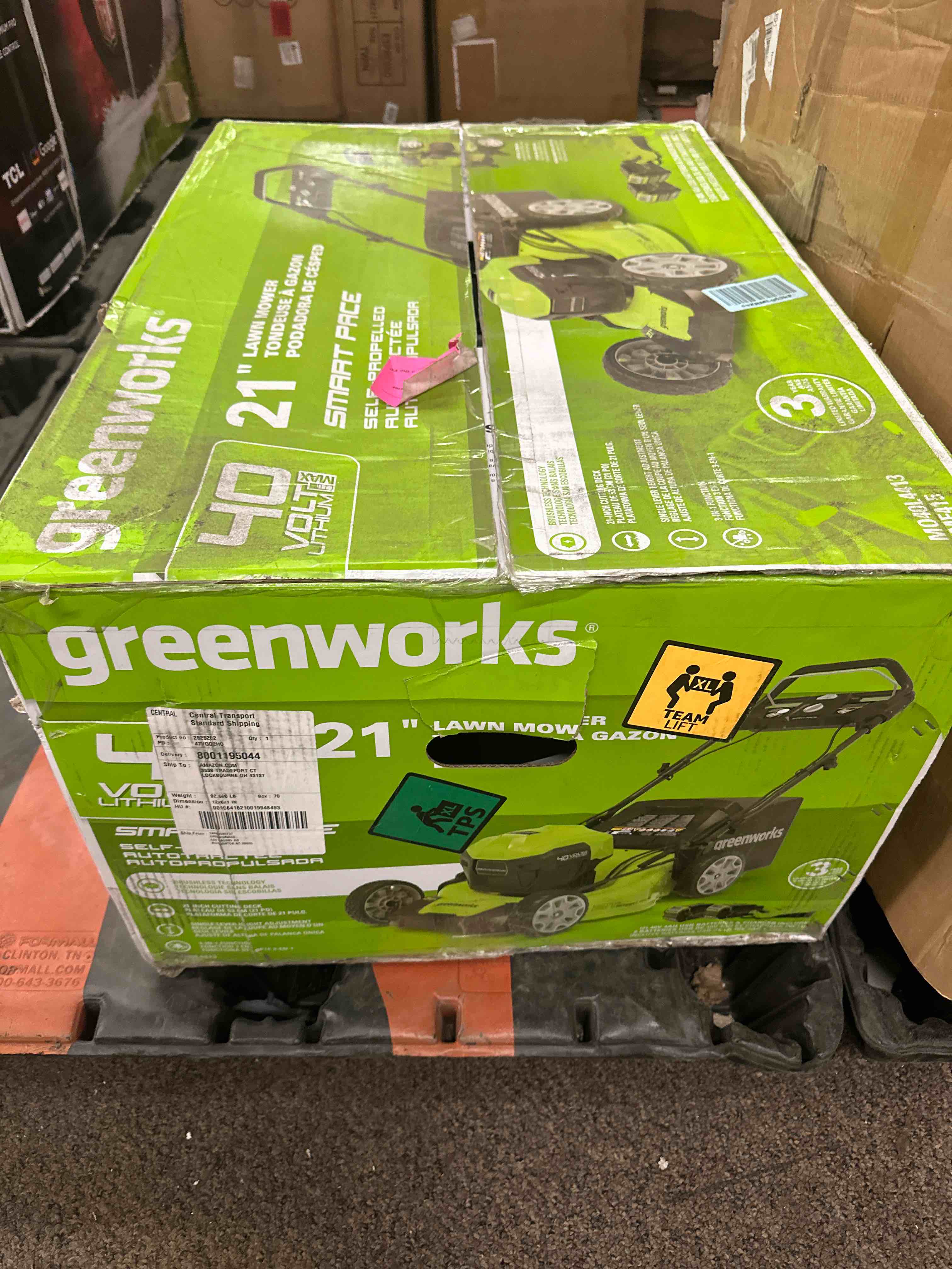 https://s3.amazonaws.com/lotting-images-prod/phillipi/YEL3375132_1708536480845.jpeg