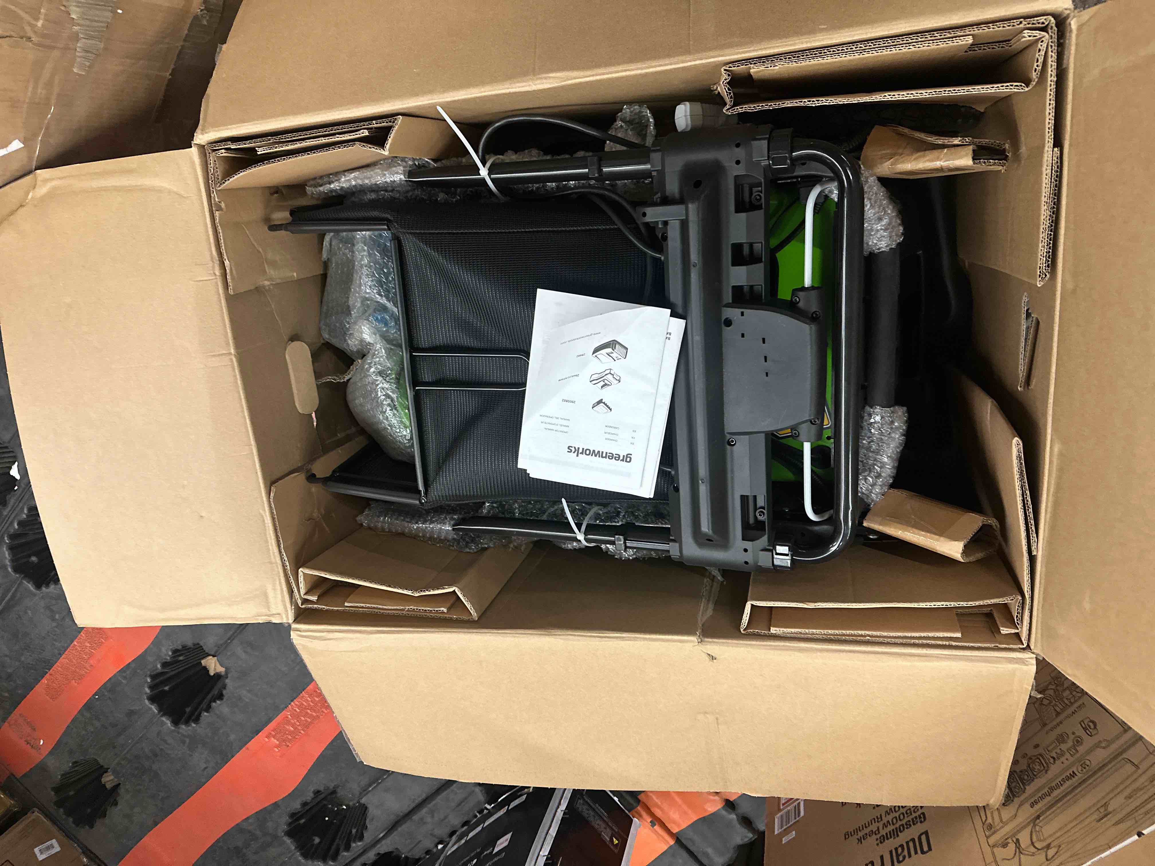 https://s3.amazonaws.com/lotting-images-prod/phillipi/YEL3375132_1708536500430.jpeg