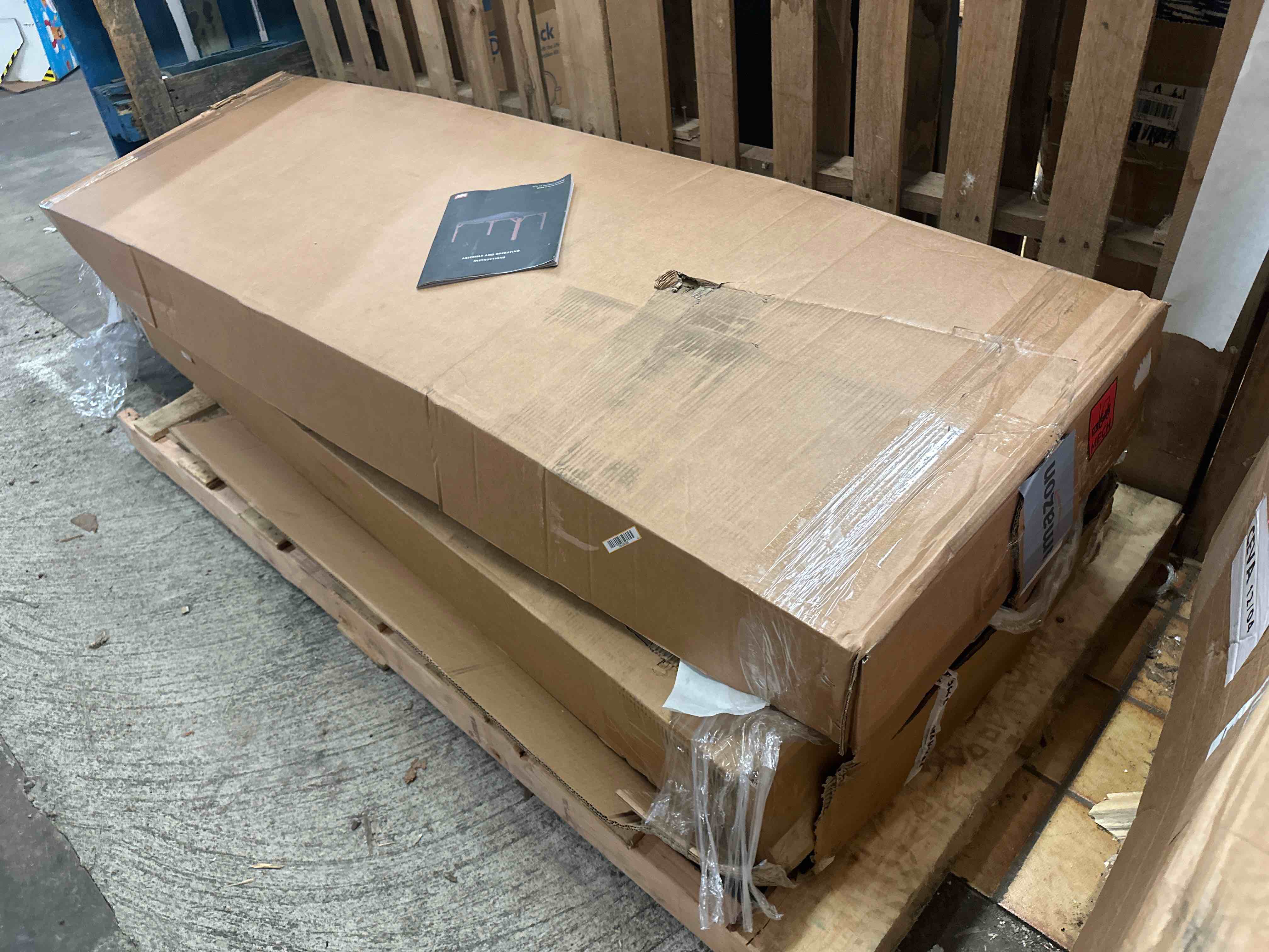 https://s3.amazonaws.com/lotting-images-prod/phillipi/YEL3375182_1707345545084.jpeg