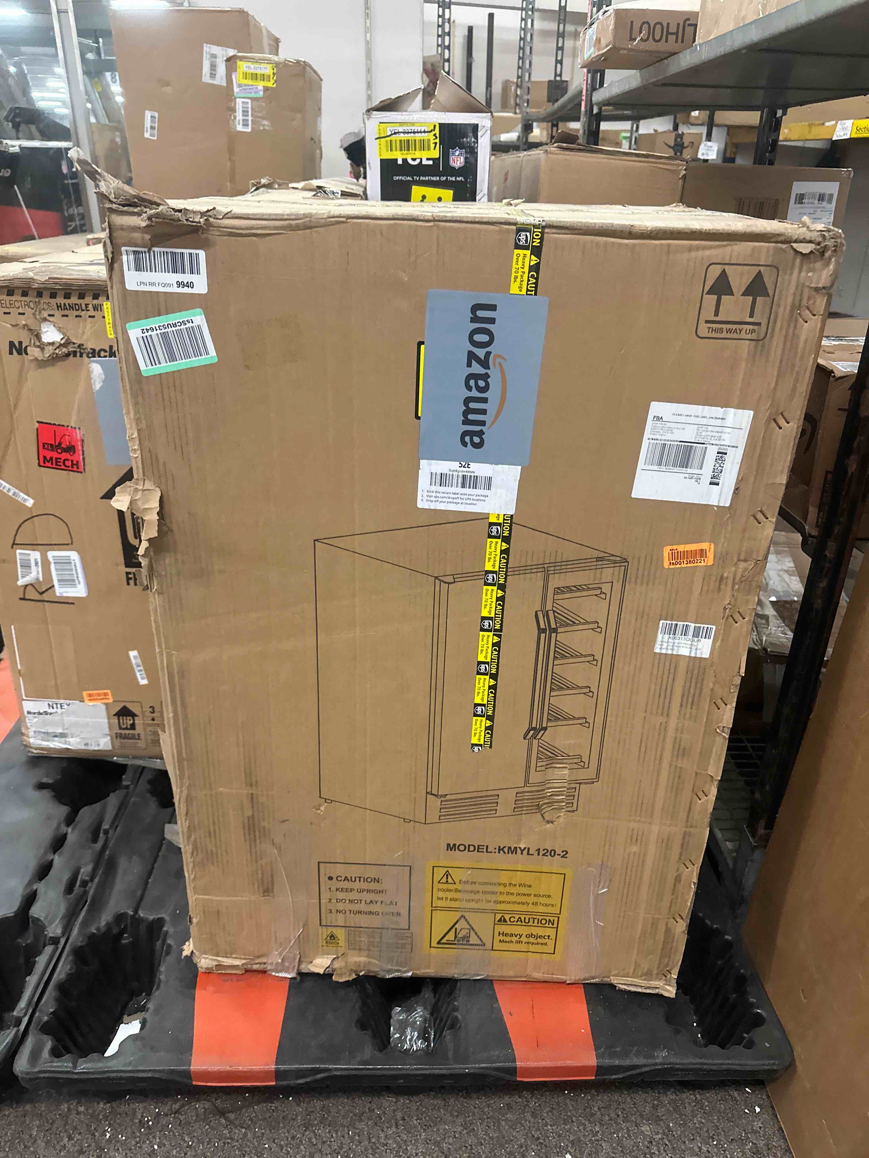 https://s3.amazonaws.com/lotting-images-prod/phillipi/YEL3375193_1707240830241.jpeg