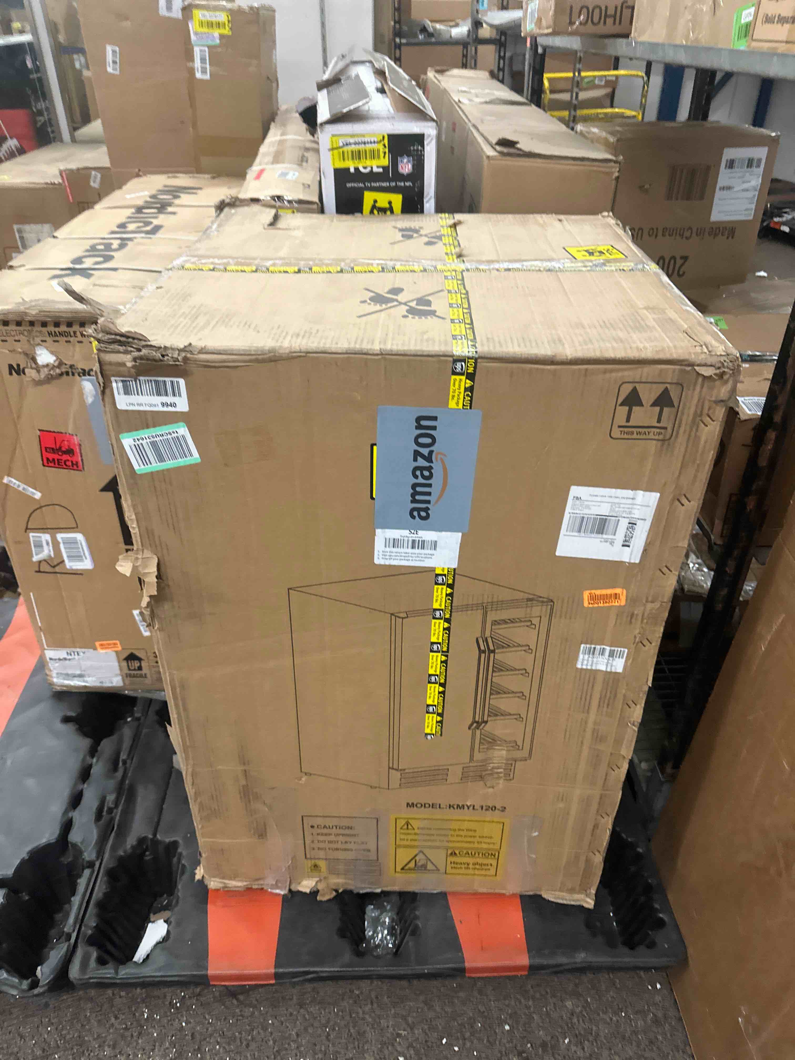 https://s3.amazonaws.com/lotting-images-prod/phillipi/YEL3375193_1707240831339.jpeg