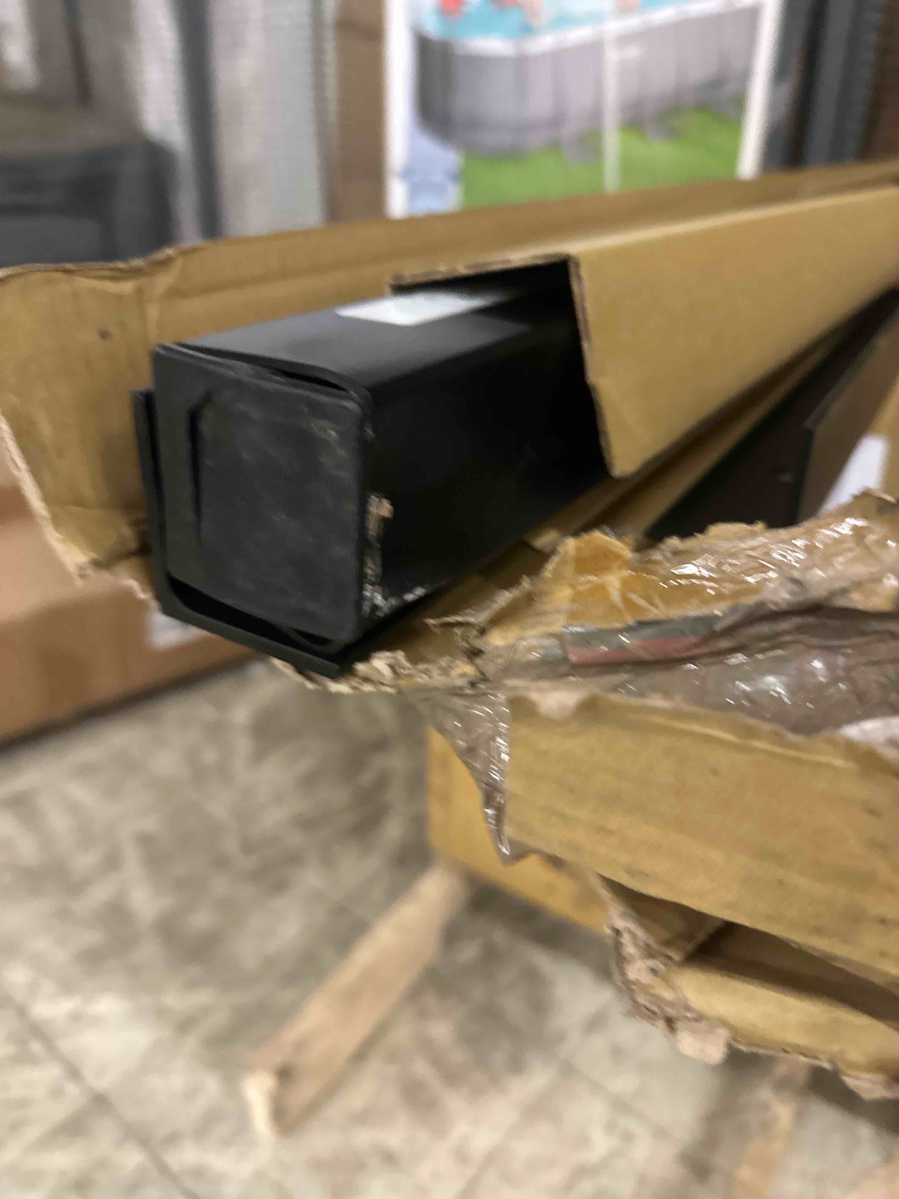 https://s3.amazonaws.com/lotting-images-prod/phillipi/YEL3375200_1707248206123.jpeg