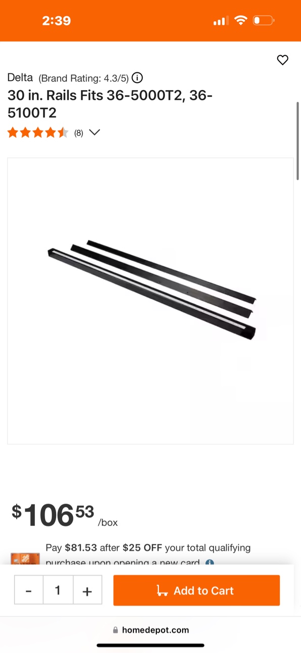 https://s3.amazonaws.com/lotting-images-prod/phillipi/YEL3375200_1707248428926.jpeg
