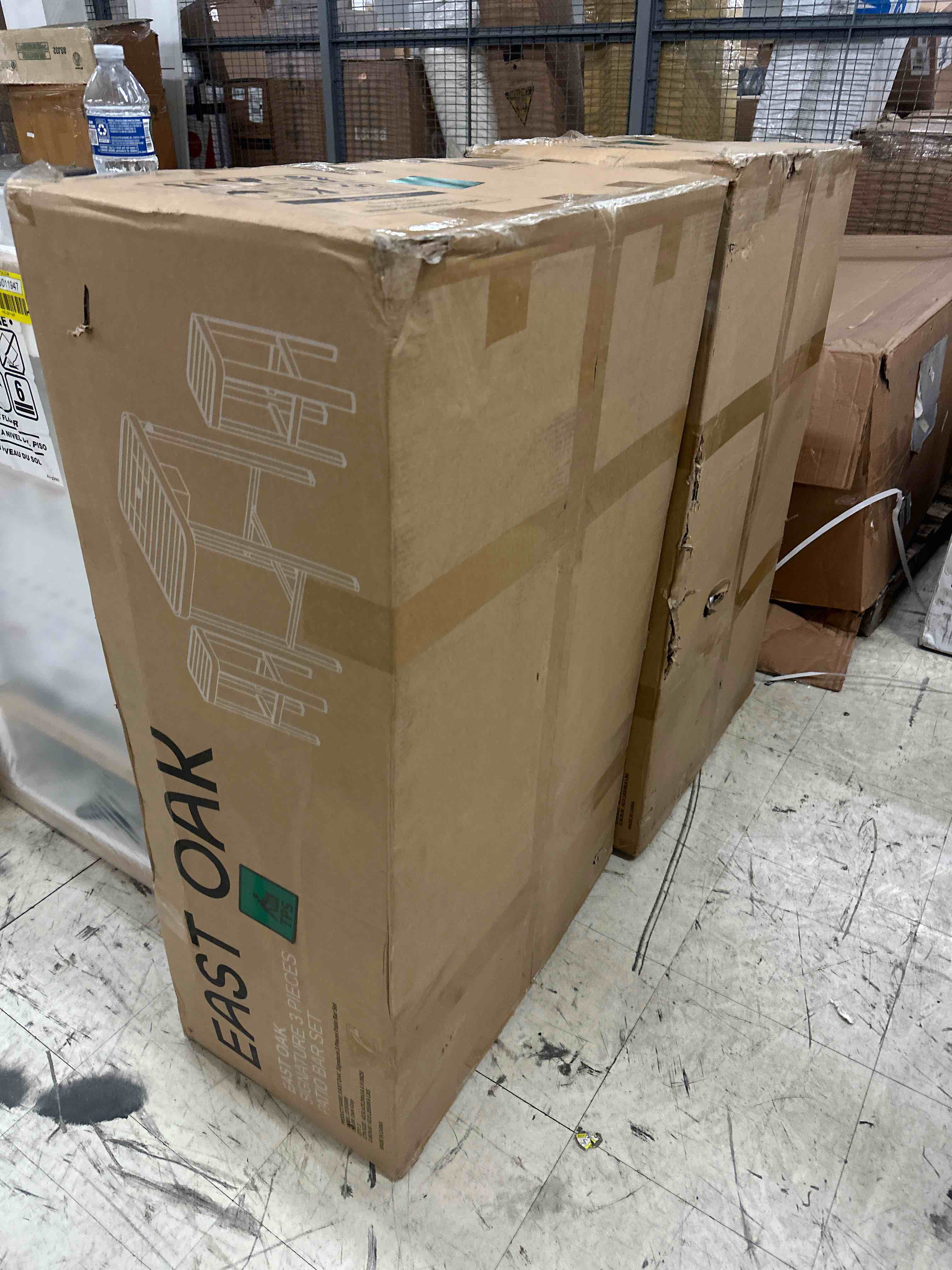 https://s3.amazonaws.com/lotting-images-prod/phillipi/YEL3375202_1707252895035.jpeg
