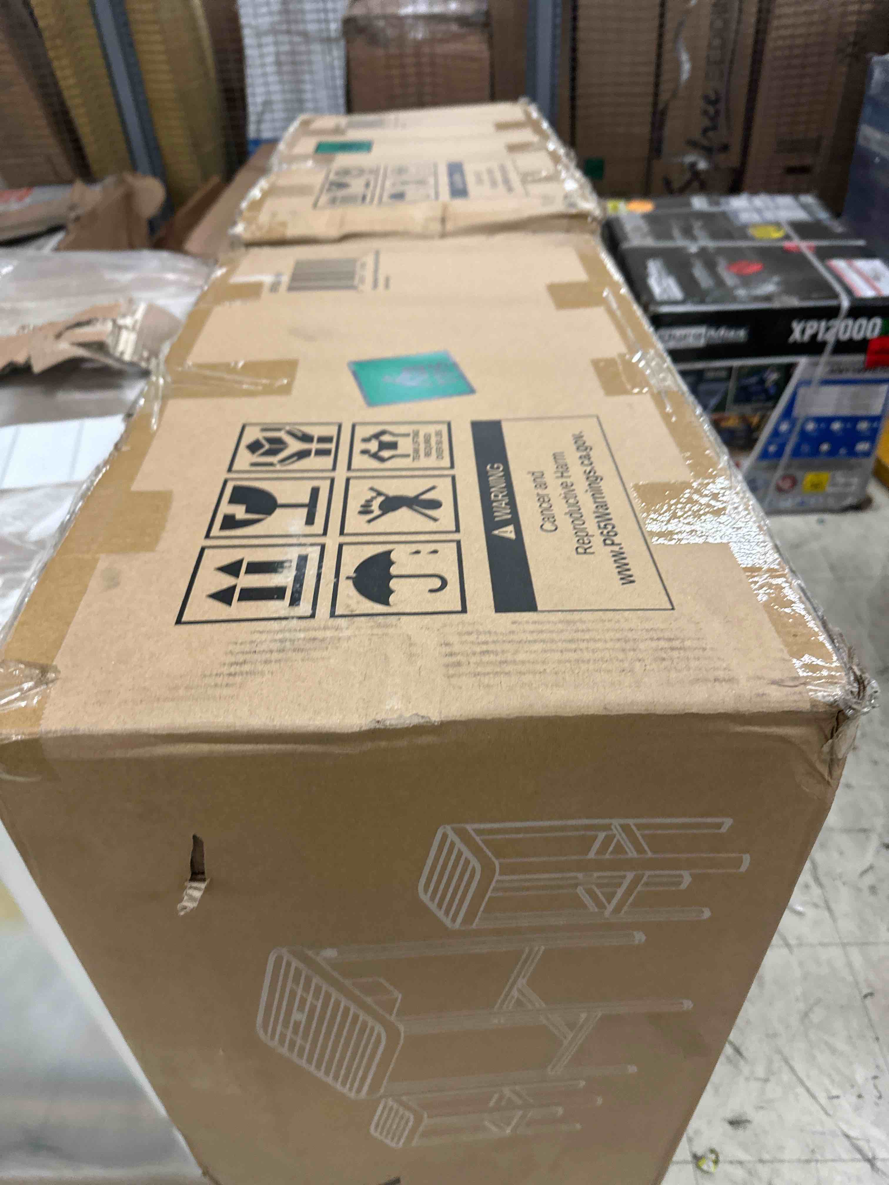 https://s3.amazonaws.com/lotting-images-prod/phillipi/YEL3375202_1707252896750.jpeg