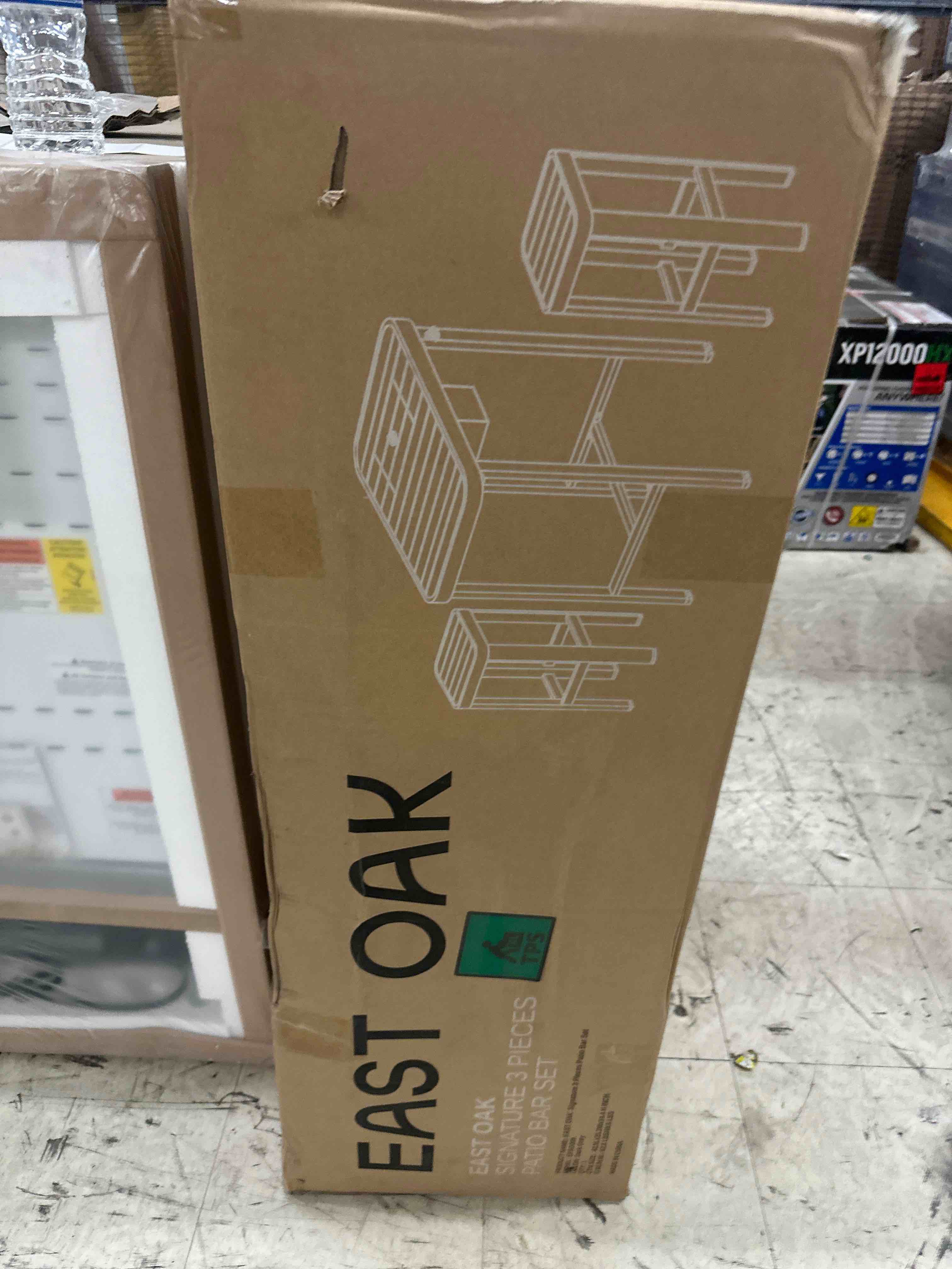 https://s3.amazonaws.com/lotting-images-prod/phillipi/YEL3375202_1707252898061.jpeg