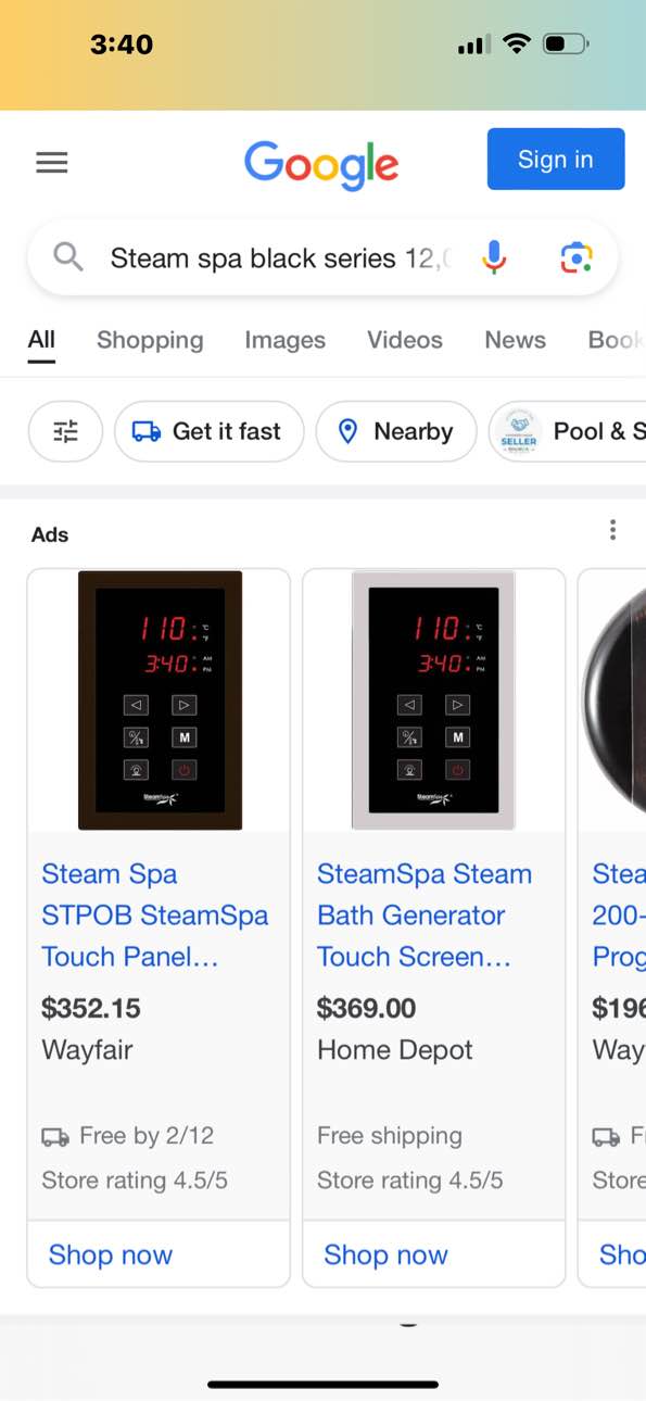 https://s3.amazonaws.com/lotting-images-prod/phillipi/YEL3375203_1707338460096.jpeg