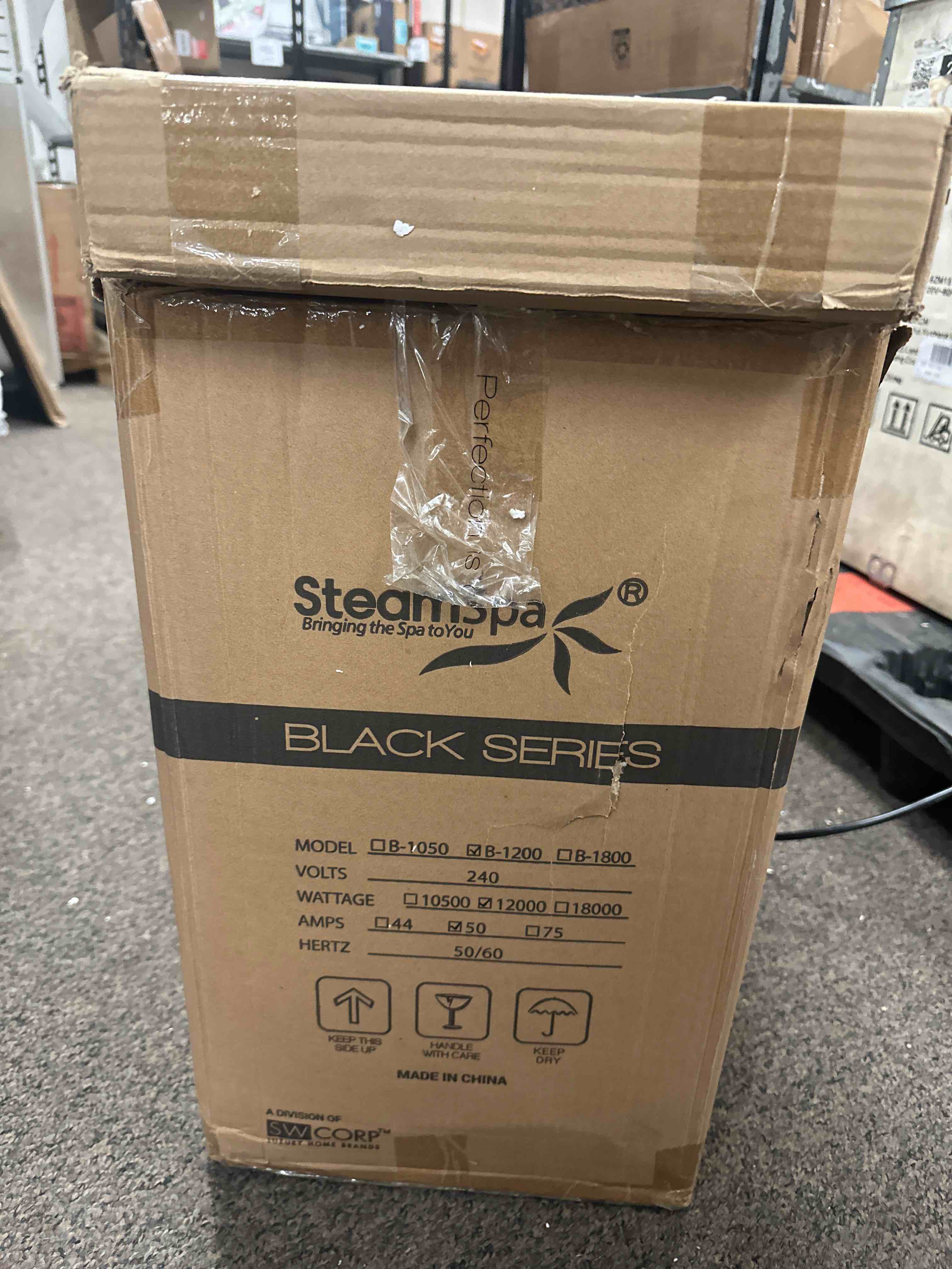 https://s3.amazonaws.com/lotting-images-prod/phillipi/YEL3375203_1707338738601.jpeg