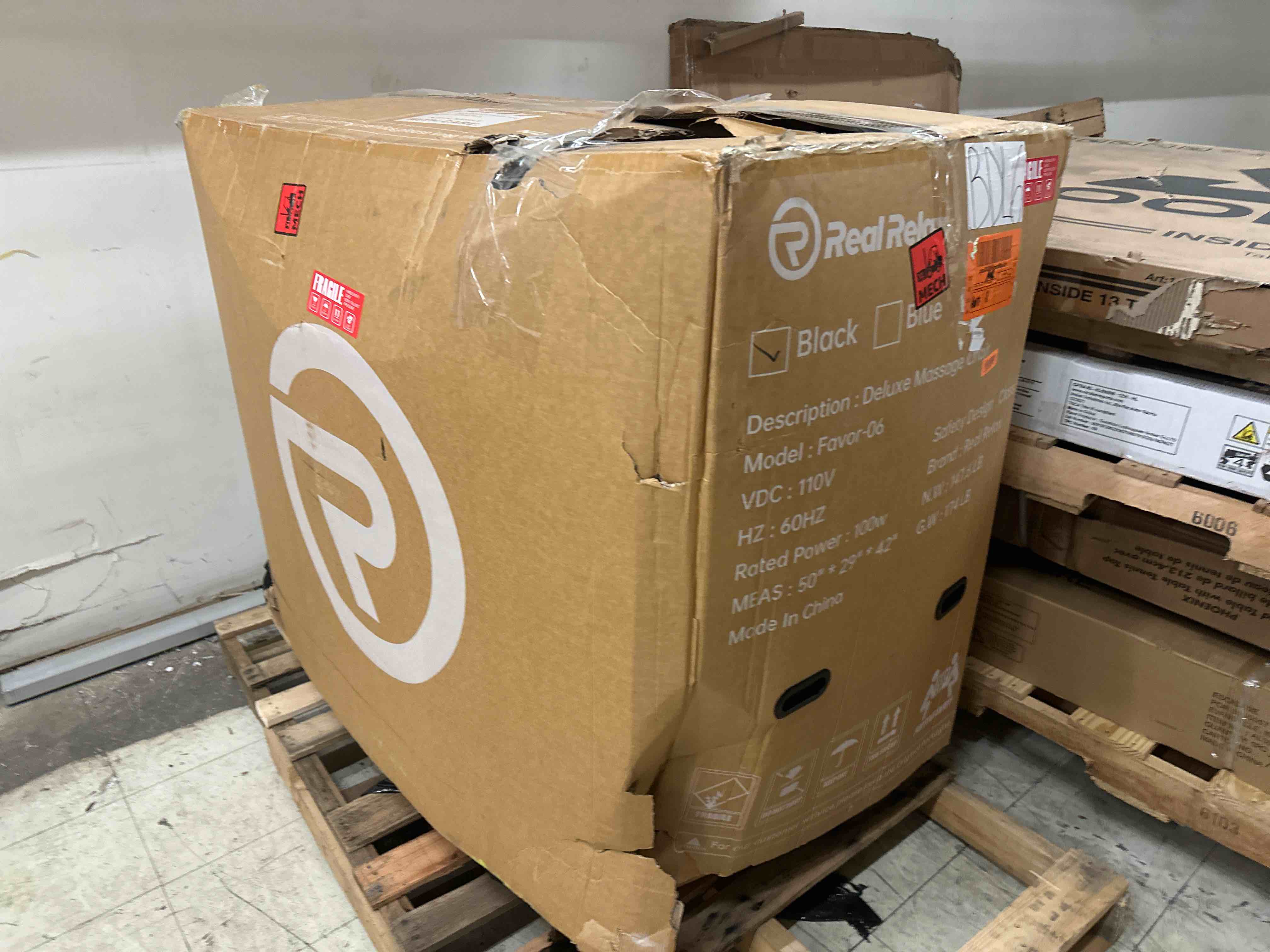 https://s3.amazonaws.com/lotting-images-prod/phillipi/YEL3375205_1707340771907.jpeg
