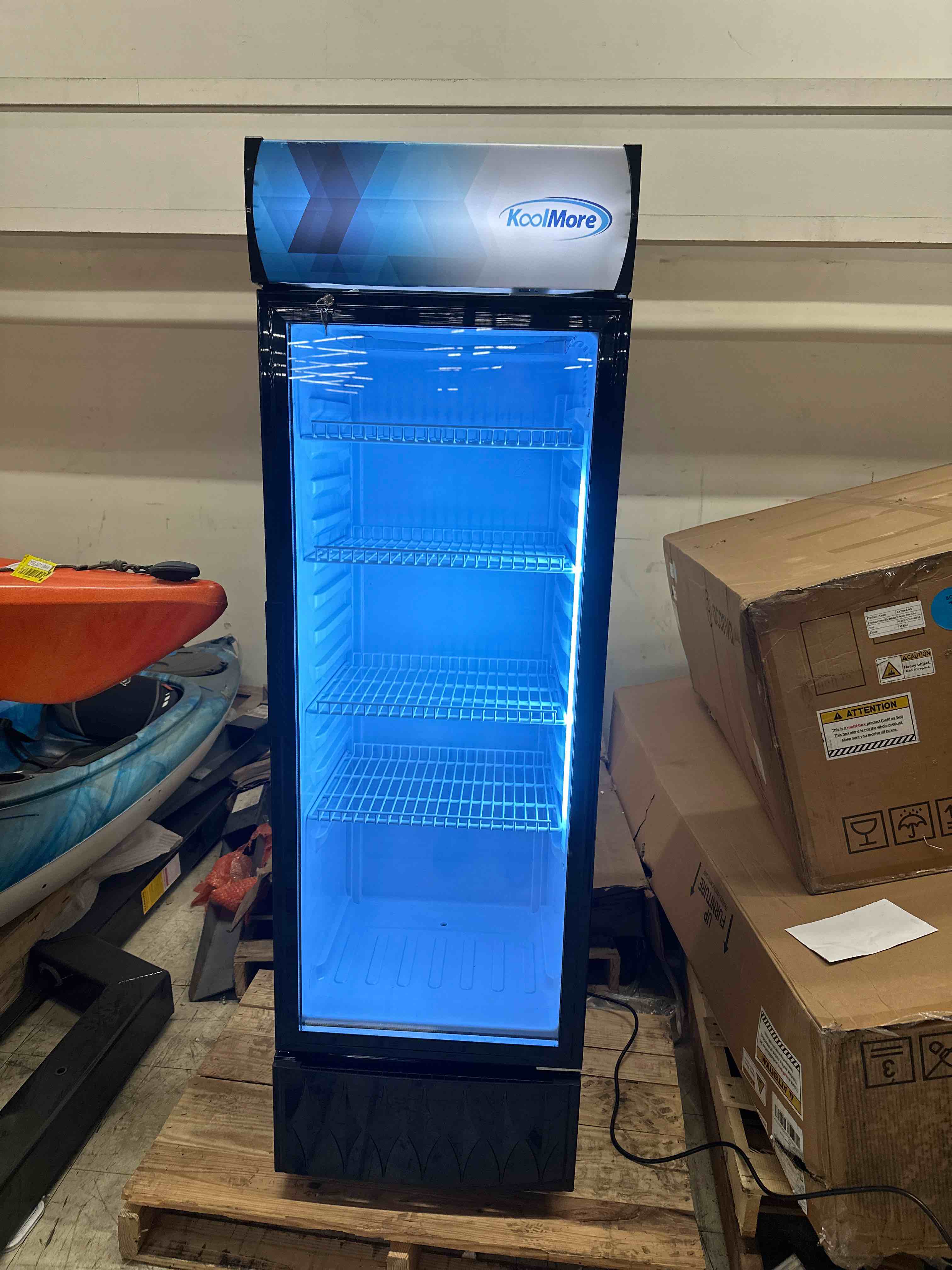 https://s3.amazonaws.com/lotting-images-prod/phillipi/YEL3375217_1707342333909.jpeg