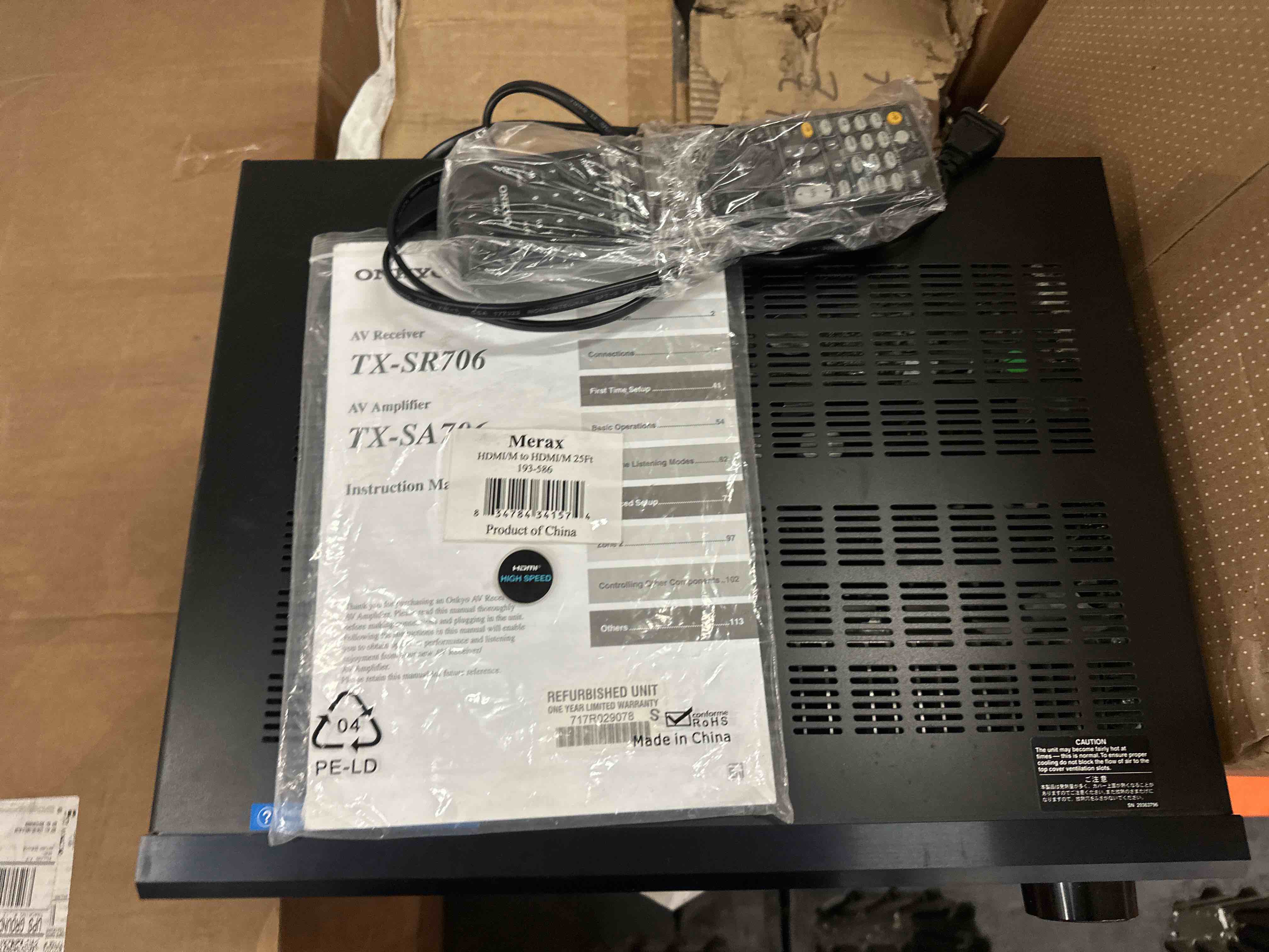 https://s3.amazonaws.com/lotting-images-prod/phillipi/YEL3375222_1707243586976.jpeg