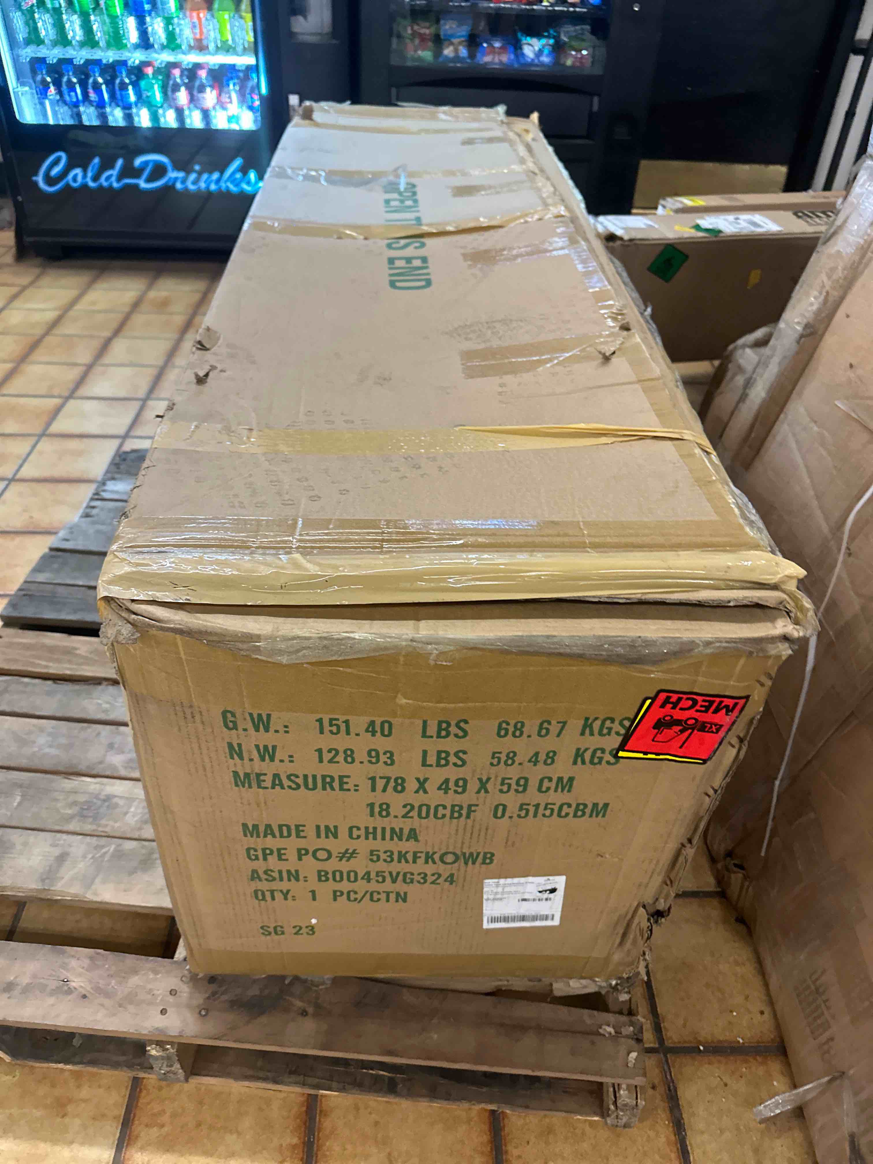 https://s3.amazonaws.com/lotting-images-prod/phillipi/YEL3375223_1707245074128.jpeg