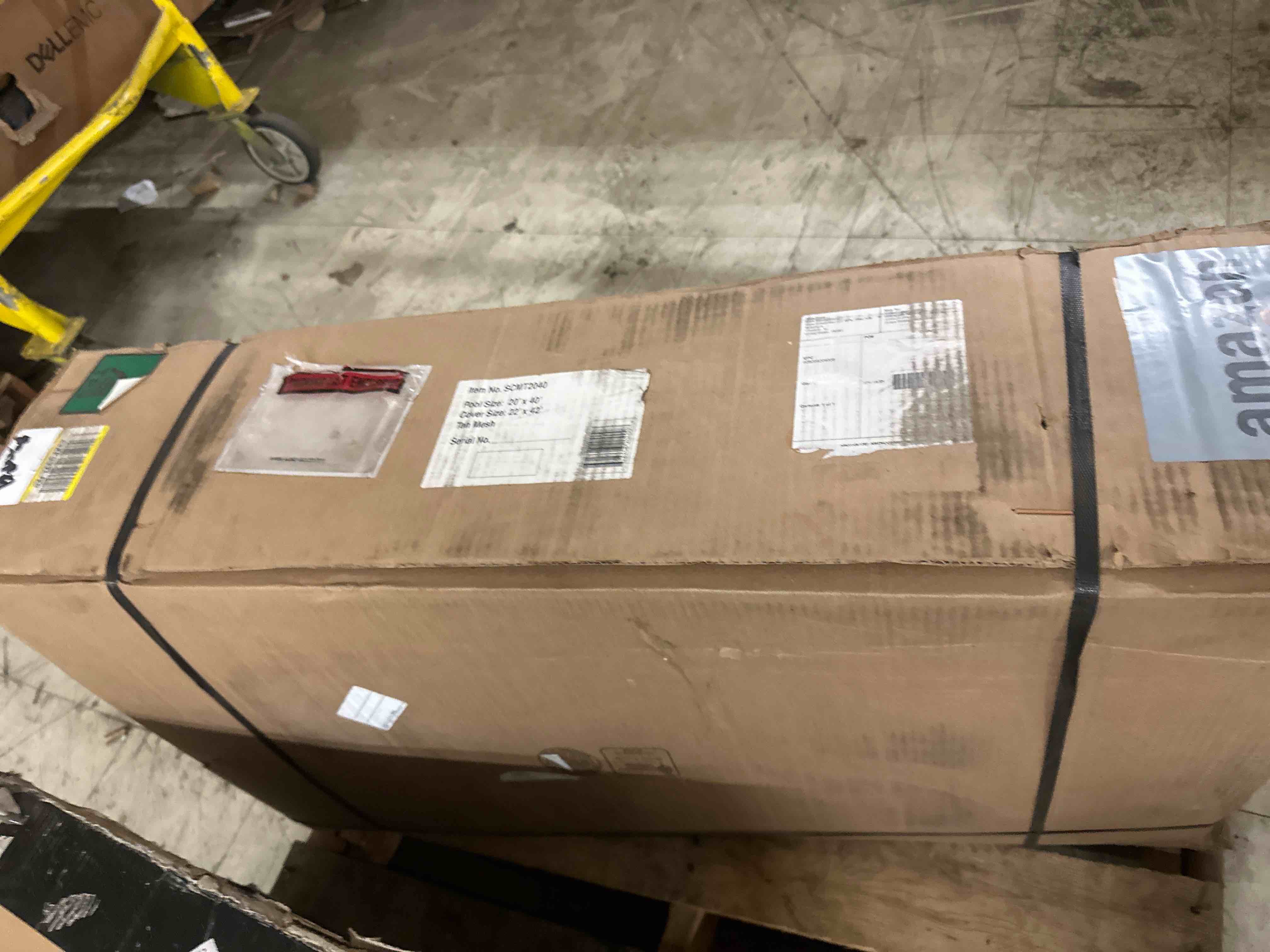 https://s3.amazonaws.com/lotting-images-prod/phillipi/YEL3375227_1707251012512.jpeg