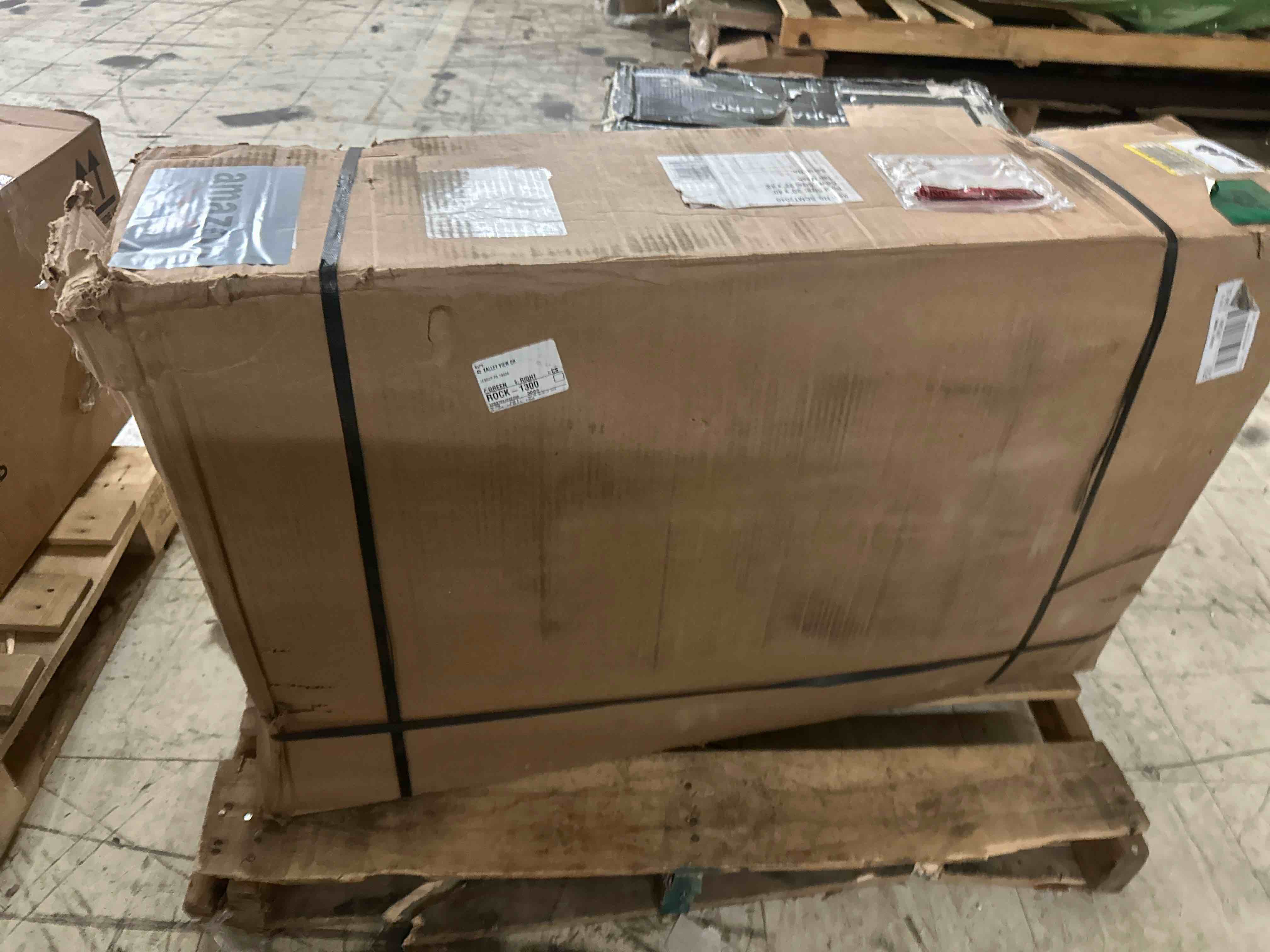 https://s3.amazonaws.com/lotting-images-prod/phillipi/YEL3375227_1707251015686.jpeg
