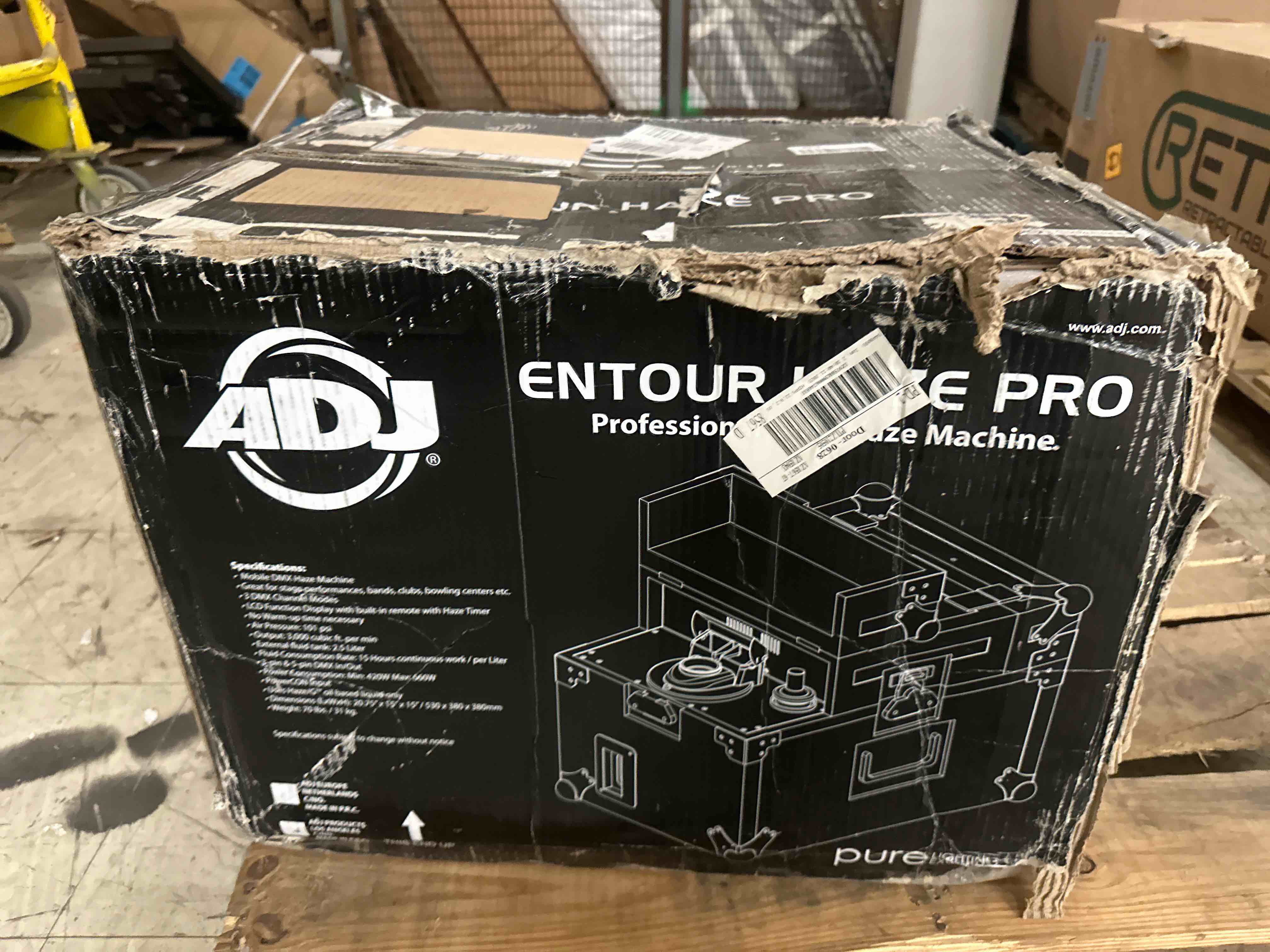 https://s3.amazonaws.com/lotting-images-prod/phillipi/YEL3375228_1707250949337.jpeg