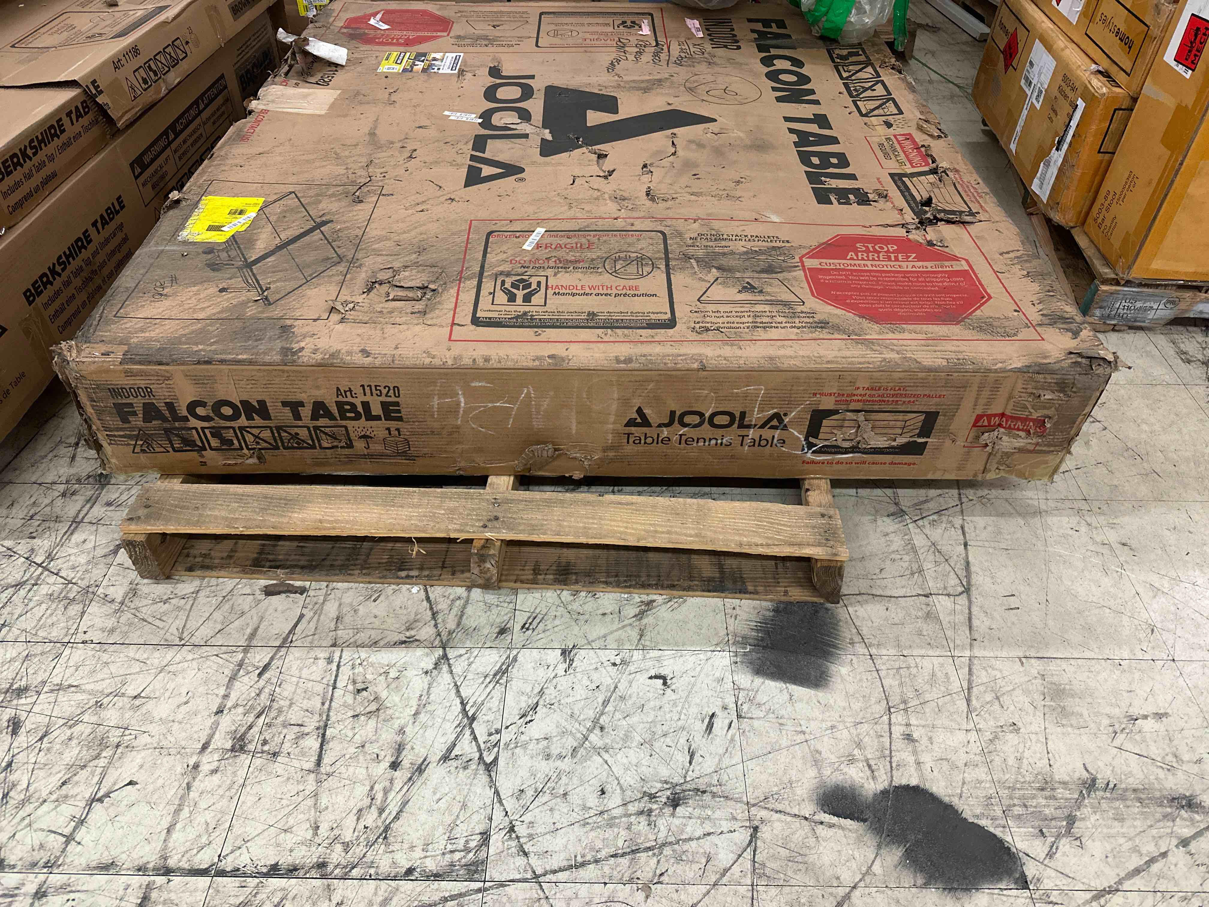 https://s3.amazonaws.com/lotting-images-prod/phillipi/YEL3375264_1708033311475.jpeg