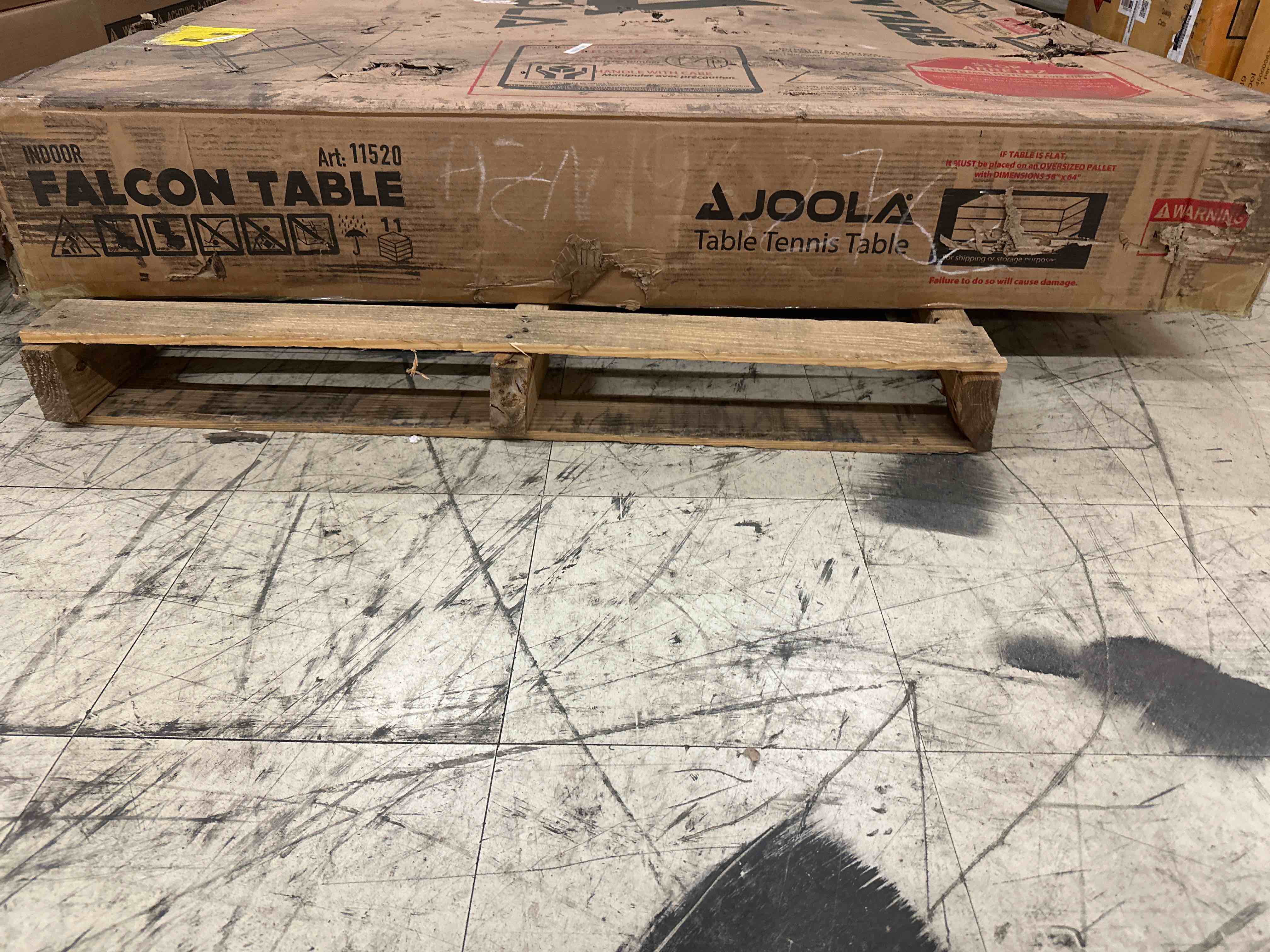 https://s3.amazonaws.com/lotting-images-prod/phillipi/YEL3375264_1708033312744.jpeg