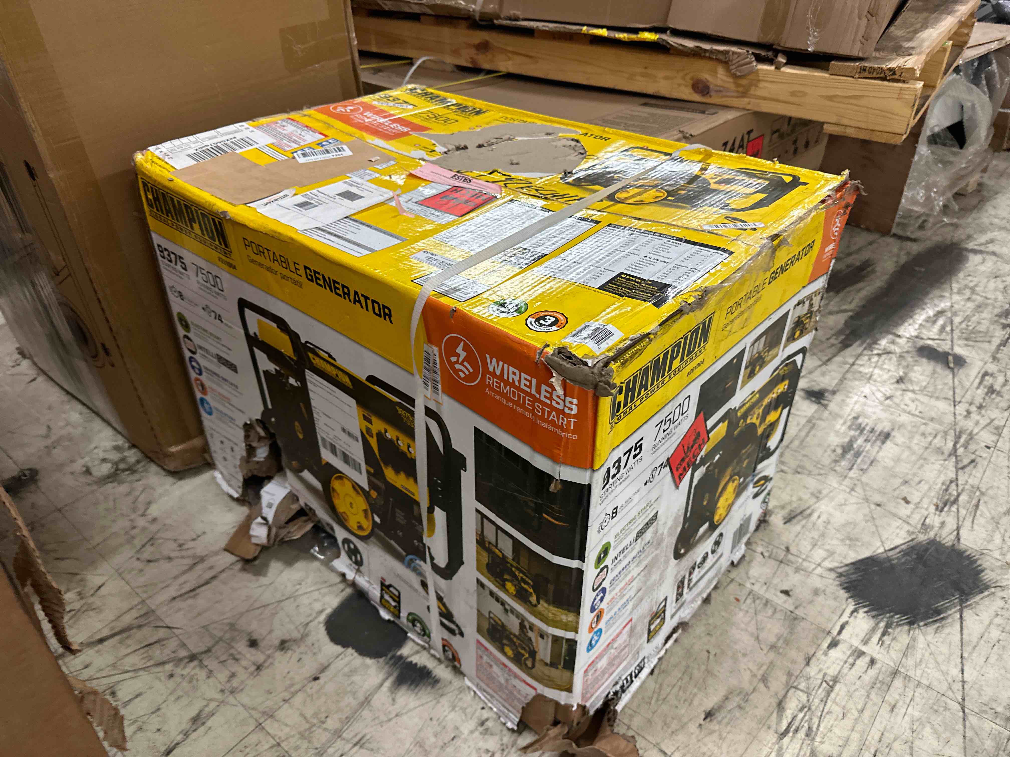 https://s3.amazonaws.com/lotting-images-prod/phillipi/YEL3375266_1708027594180.jpeg