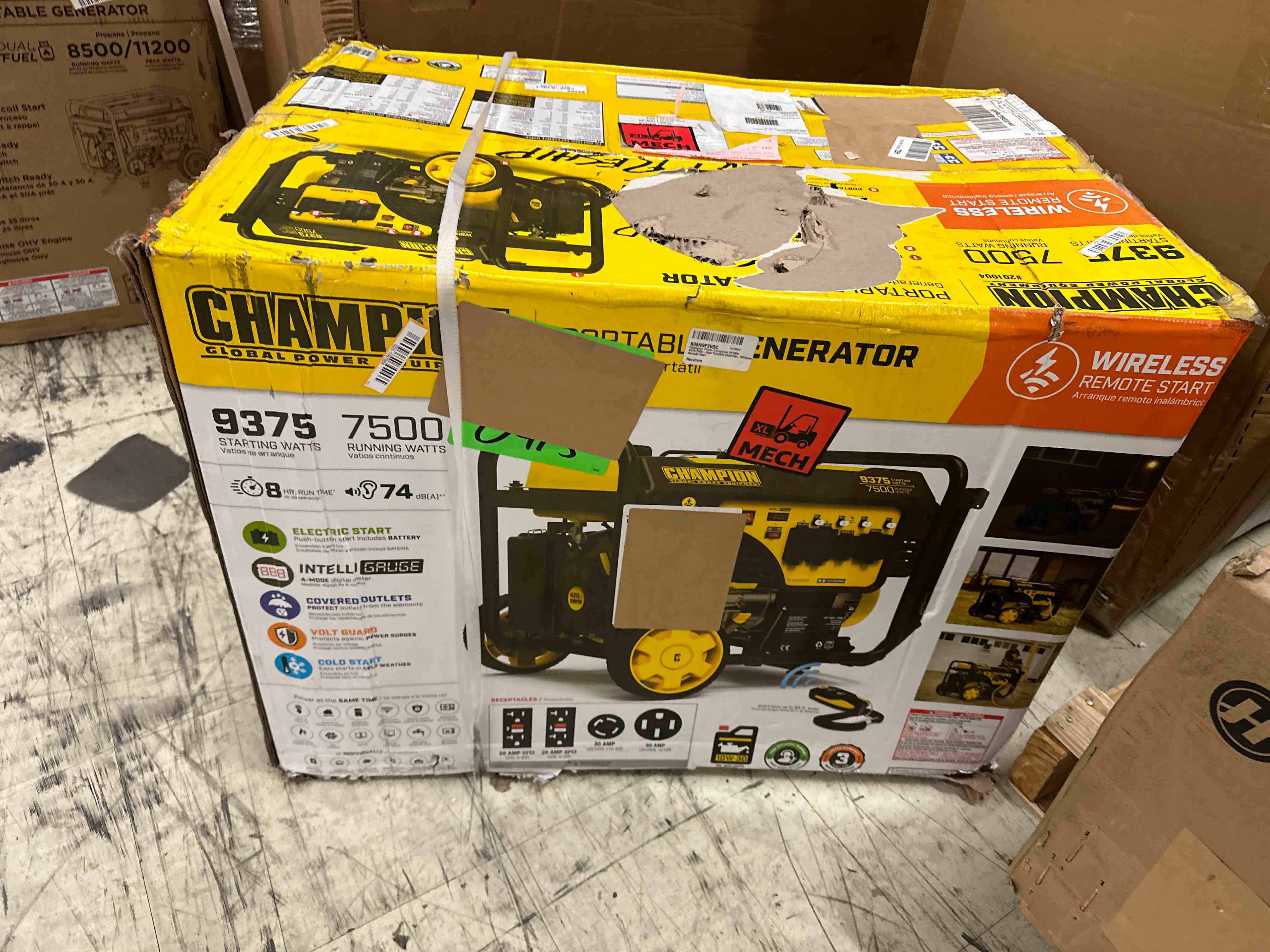 https://s3.amazonaws.com/lotting-images-prod/phillipi/YEL3375266_1708027599918.jpeg