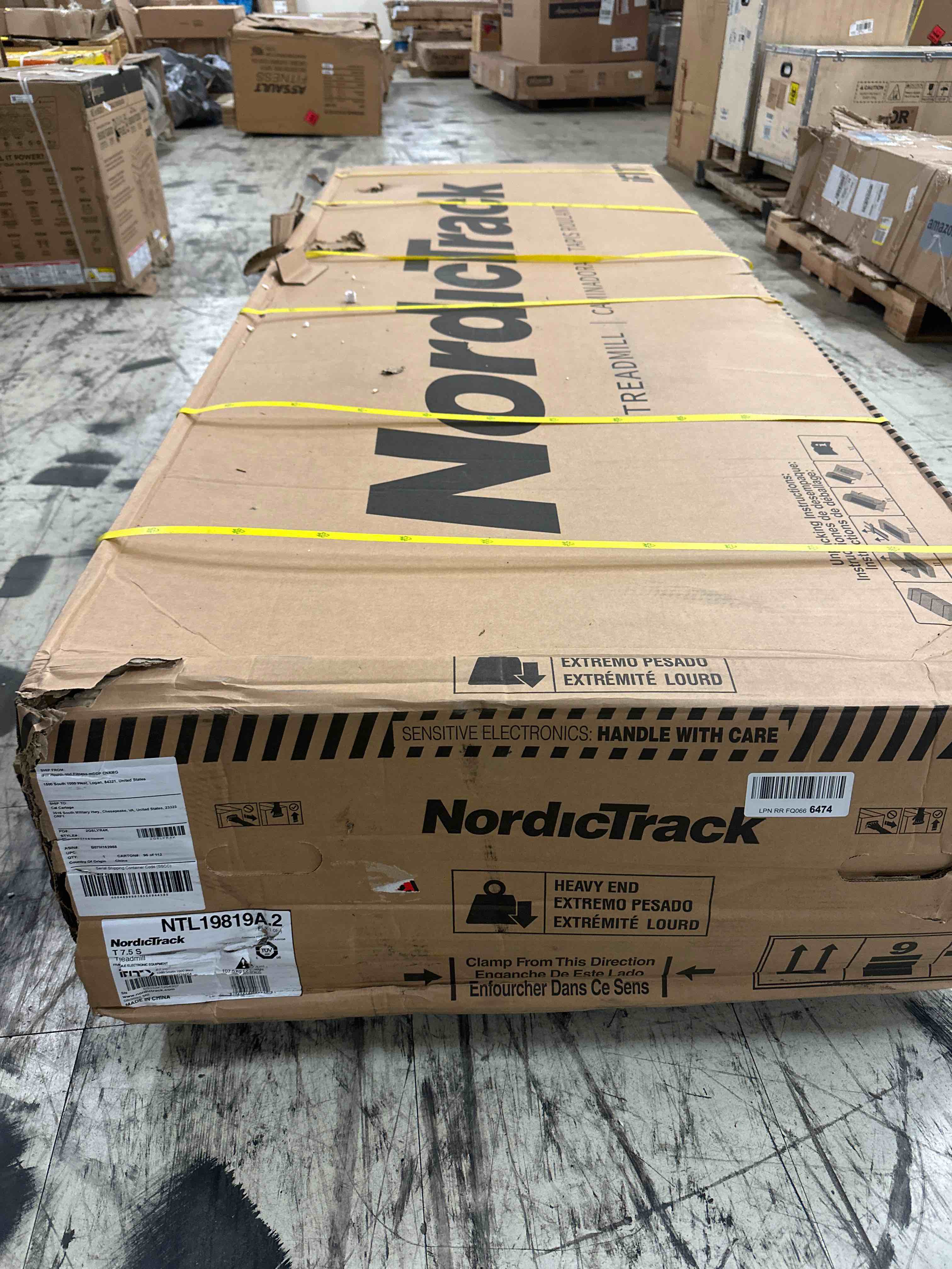 https://s3.amazonaws.com/lotting-images-prod/phillipi/YEL3375267_1708027878125.jpeg