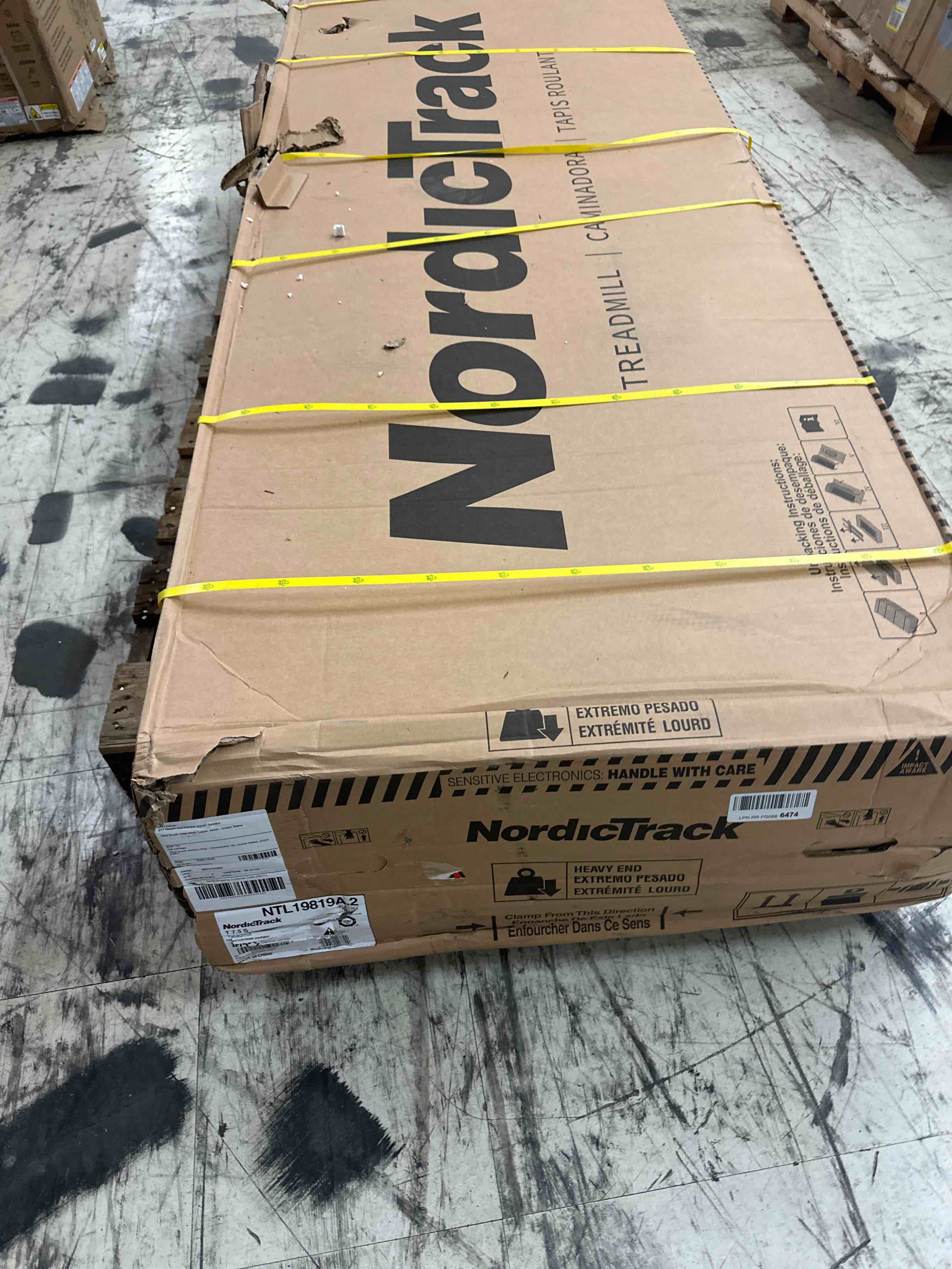 https://s3.amazonaws.com/lotting-images-prod/phillipi/YEL3375267_1708027879675.jpeg
