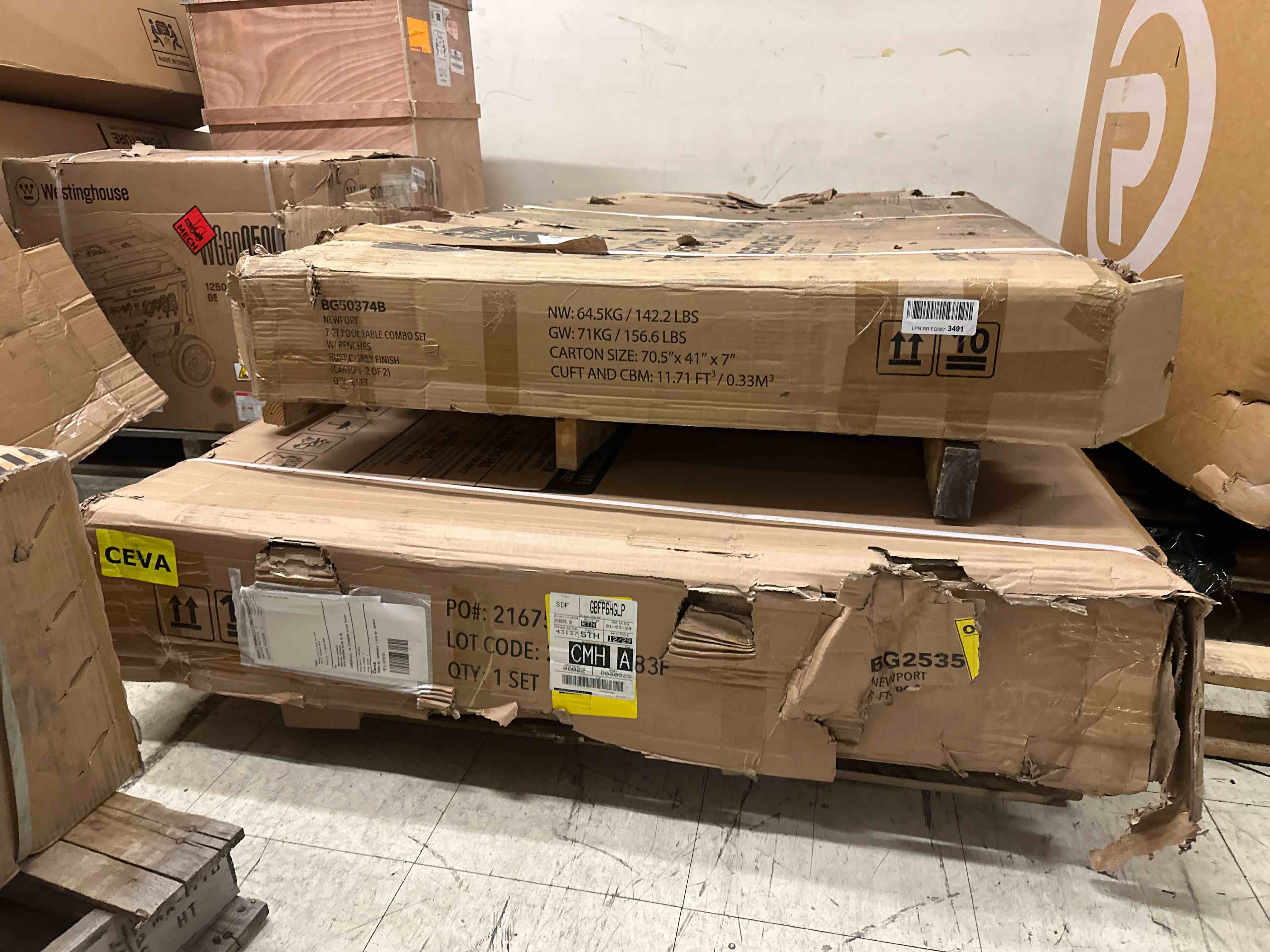 https://s3.amazonaws.com/lotting-images-prod/phillipi/YEL3375278_1708028078940.jpeg