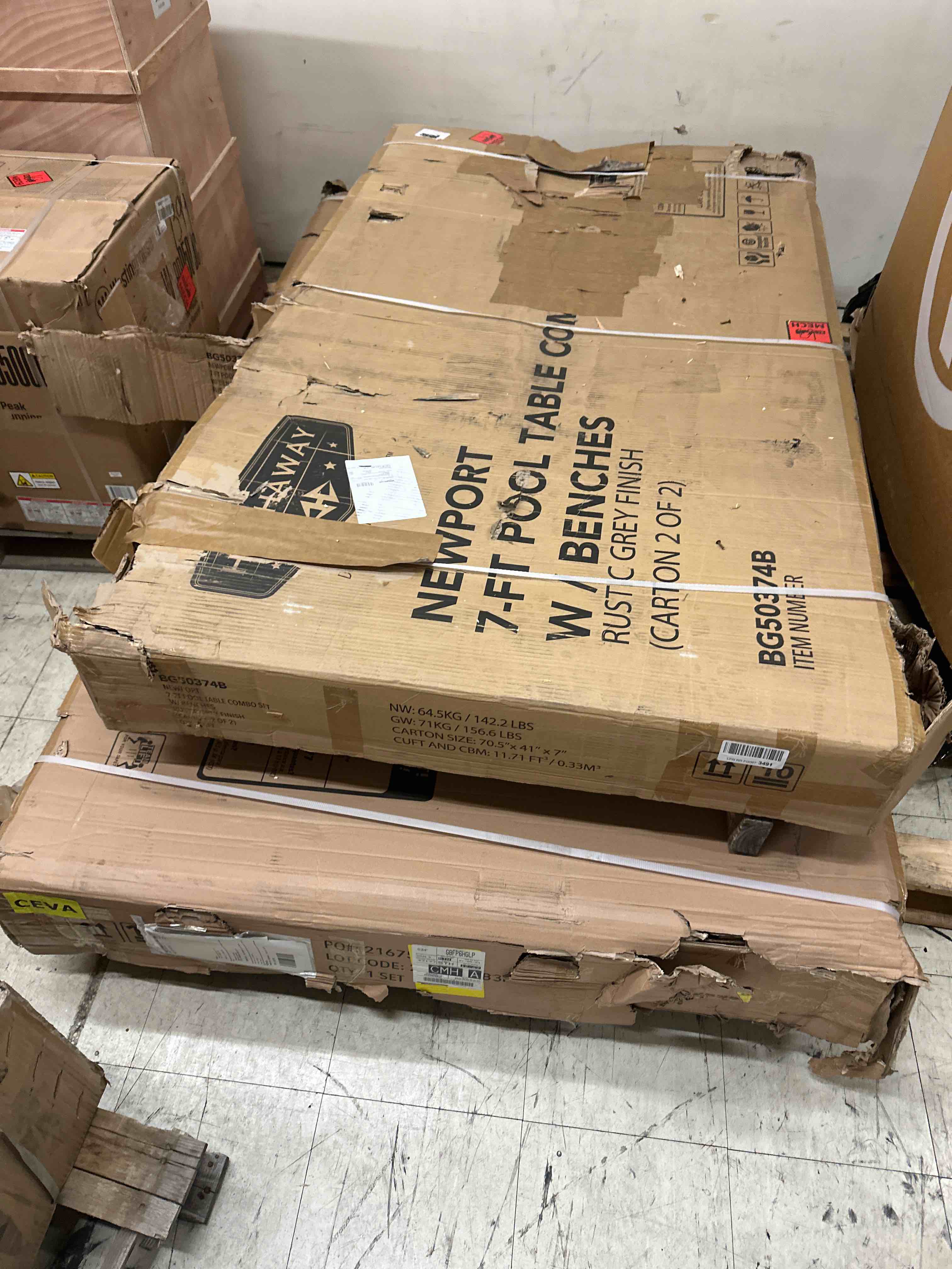 https://s3.amazonaws.com/lotting-images-prod/phillipi/YEL3375278_1708028081981.jpeg