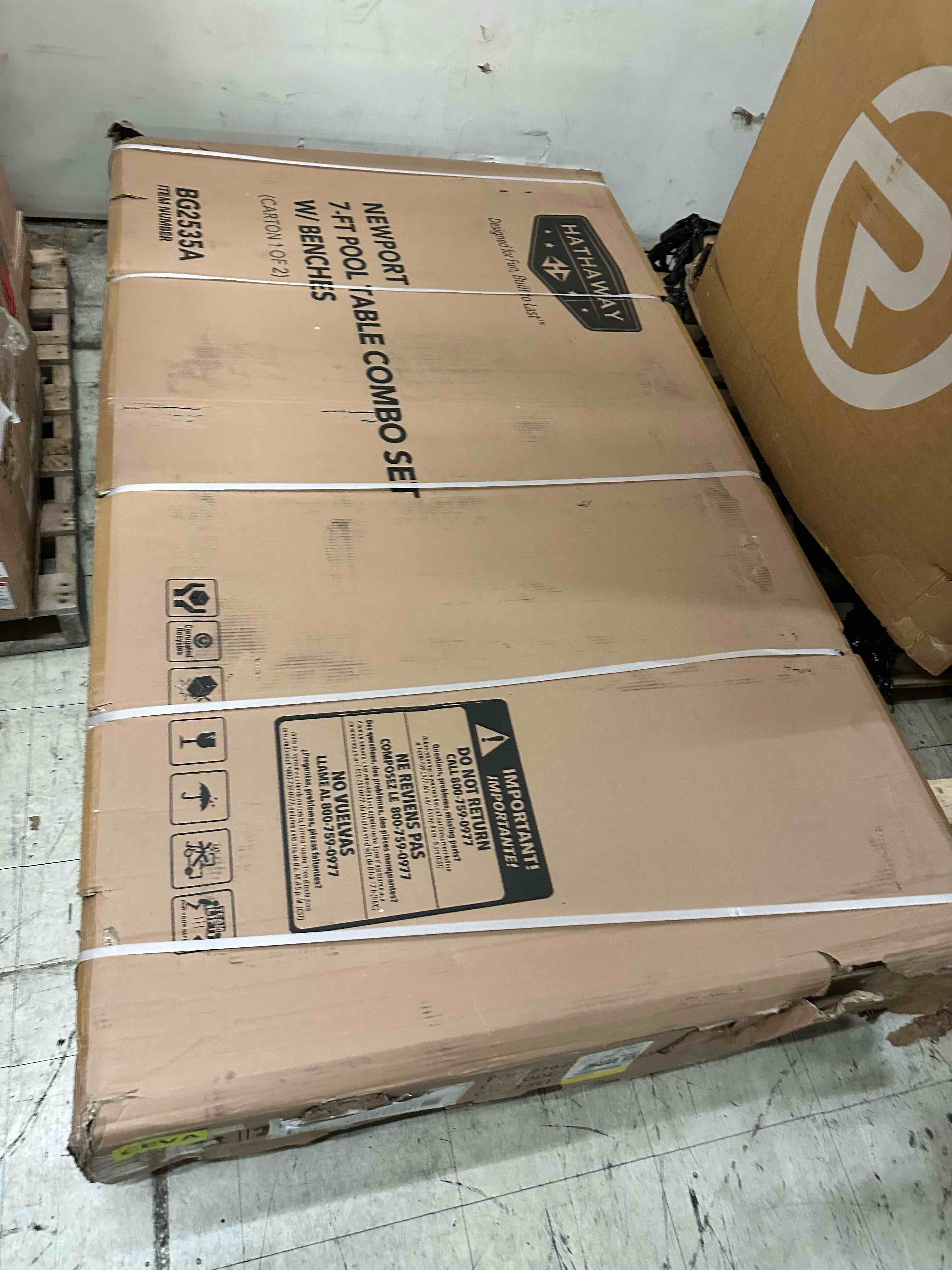 https://s3.amazonaws.com/lotting-images-prod/phillipi/YEL3375278_1708028090424.jpeg